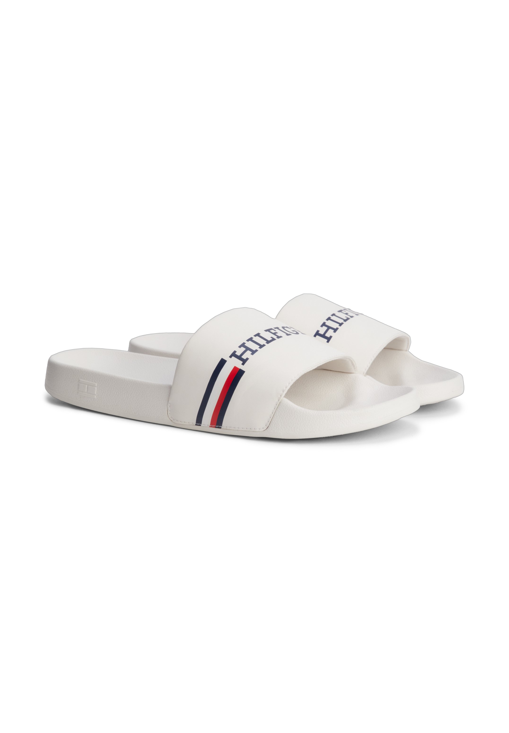 CORPORATE FLAG - Mules