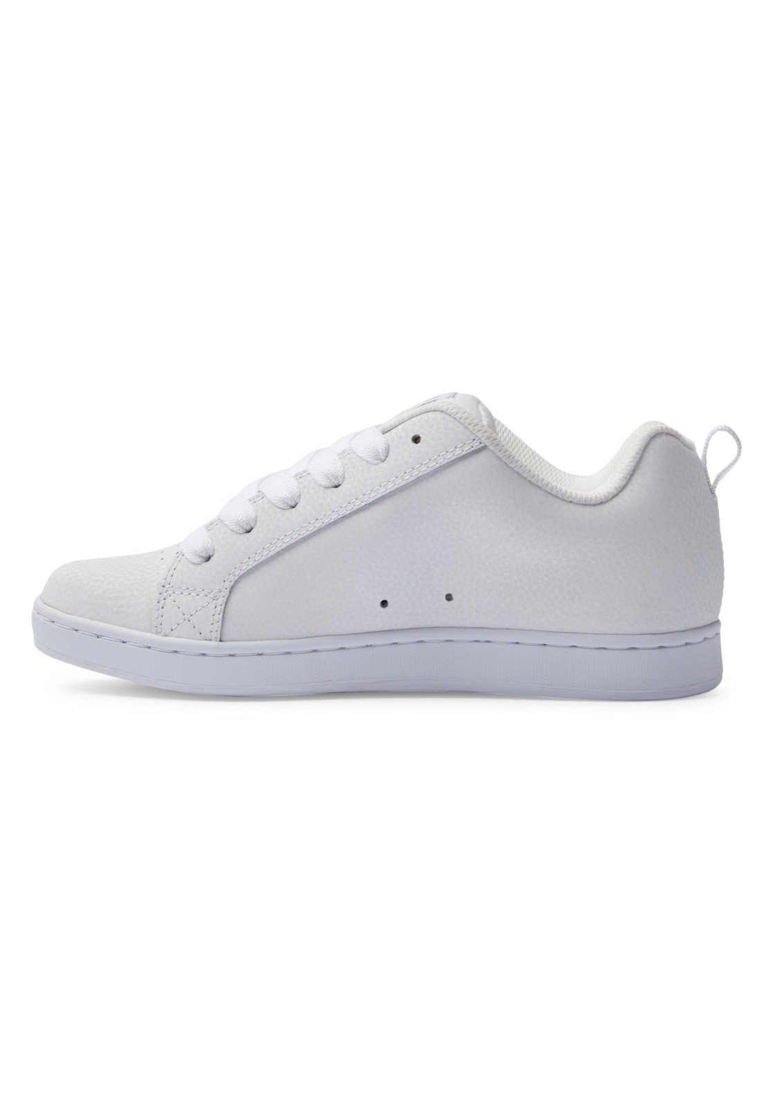 COURT GRAFFIK - Trainers
