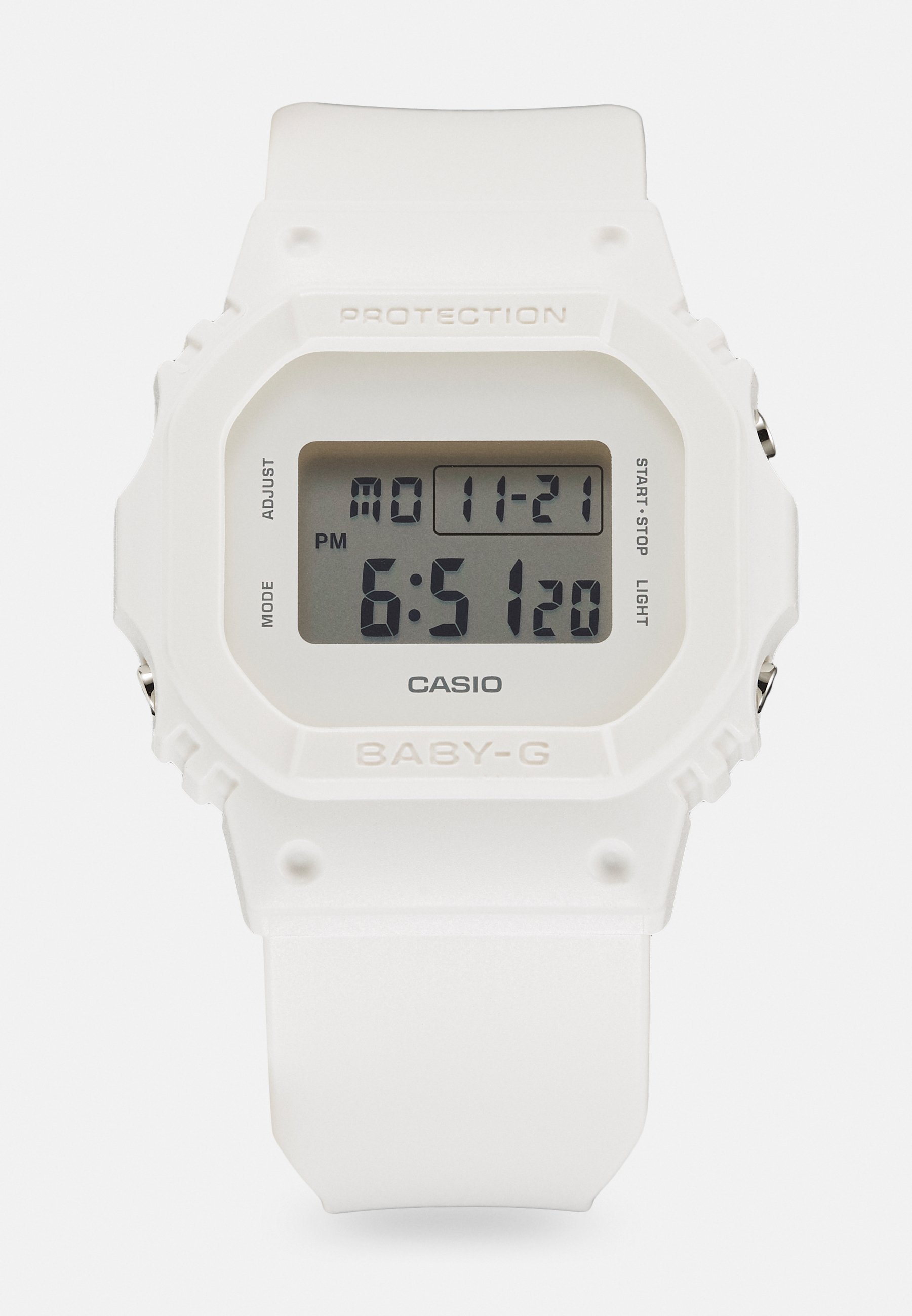 BABY G - Digital watch