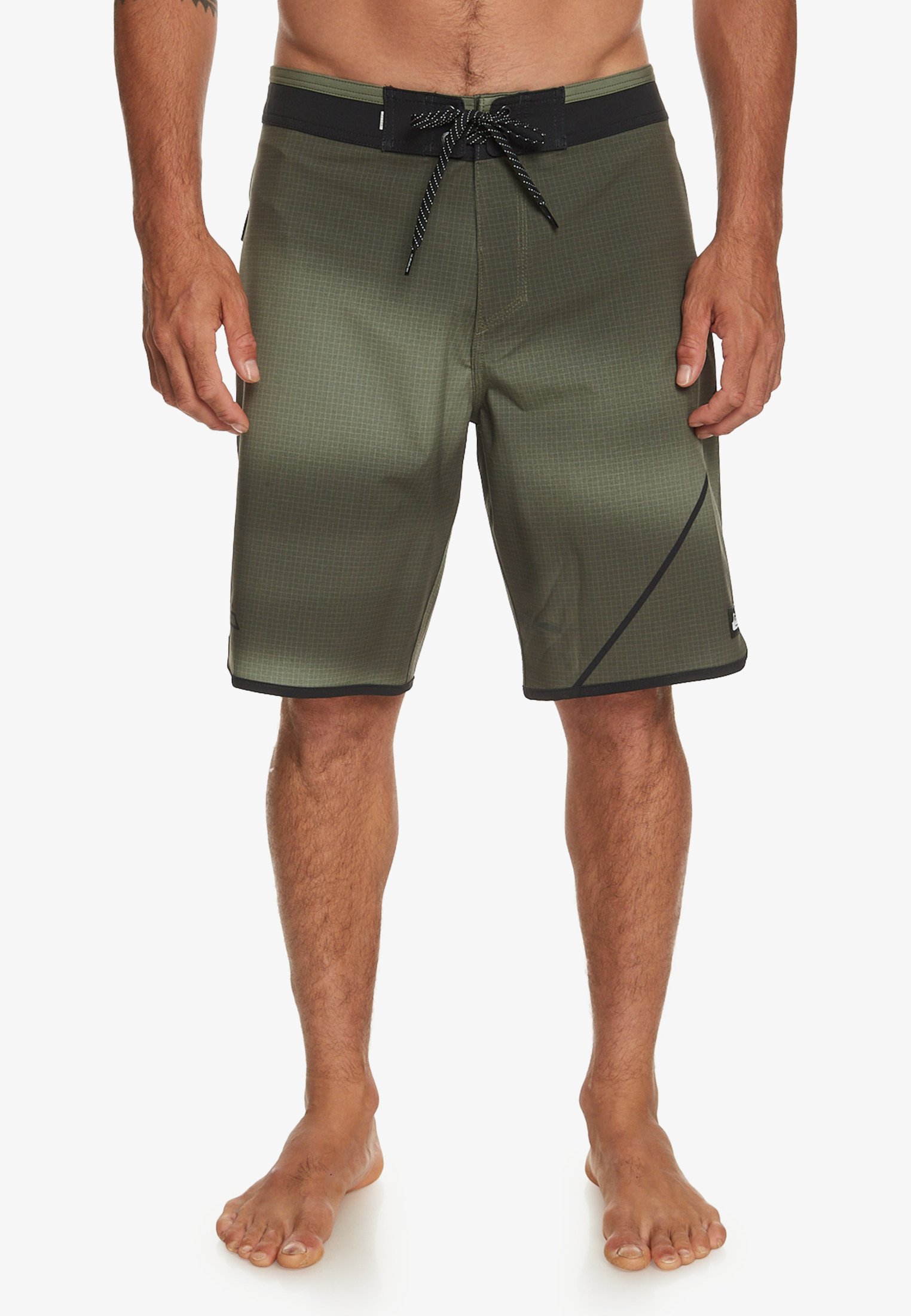 SURFSILK NEW WAVE - Swimming shorts