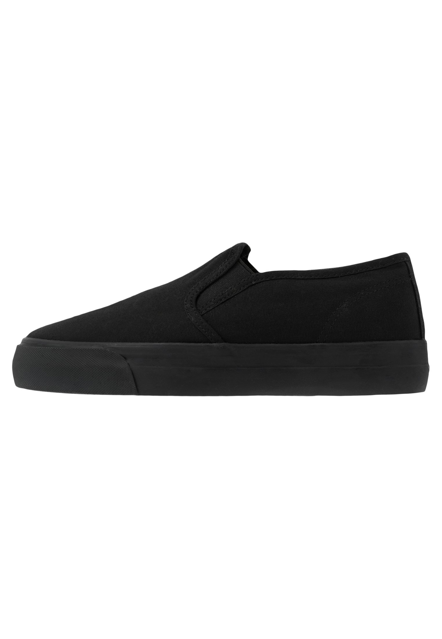 Slip-ons