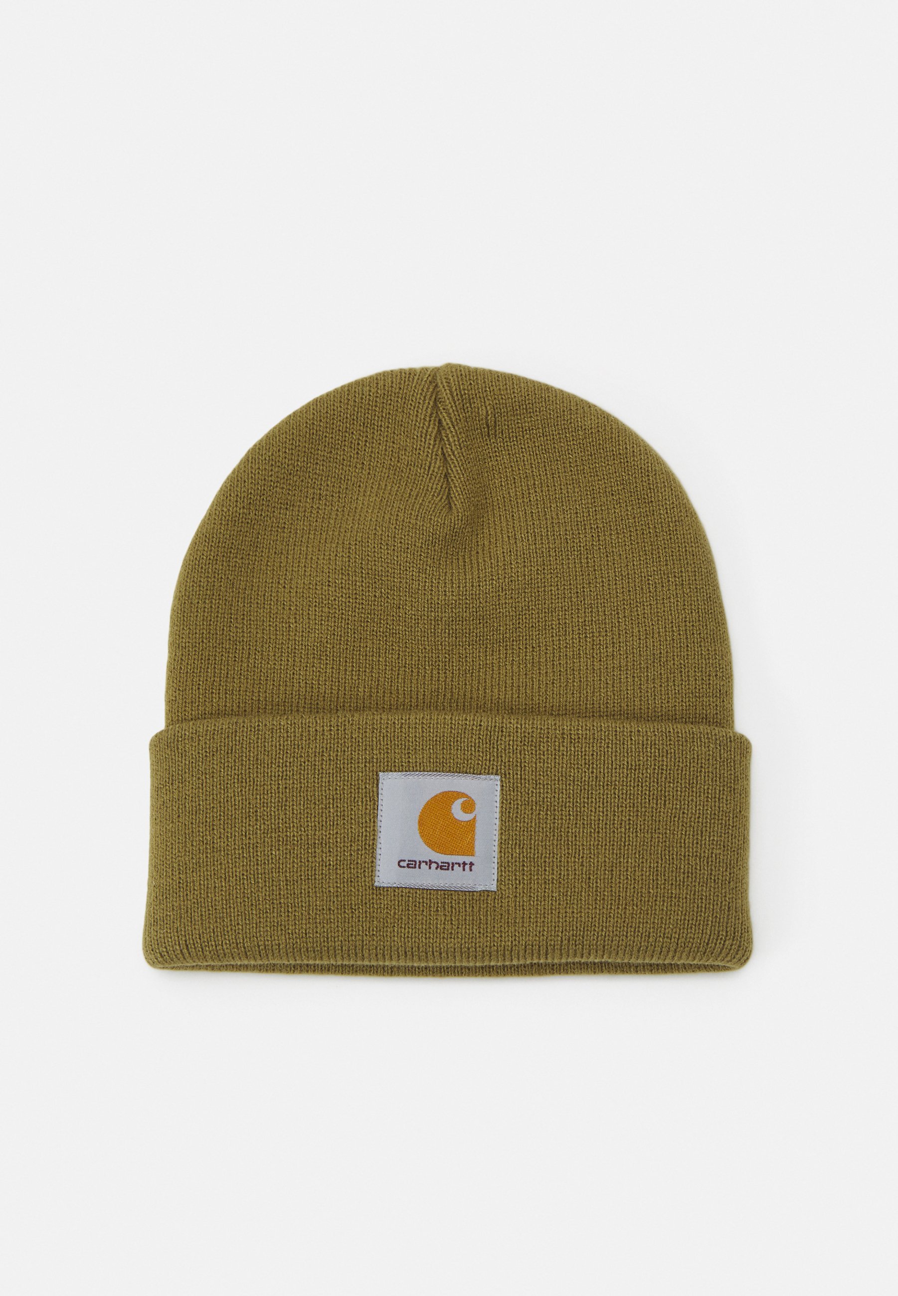 SHORT WATCH HAT UNISEX - Beanie
