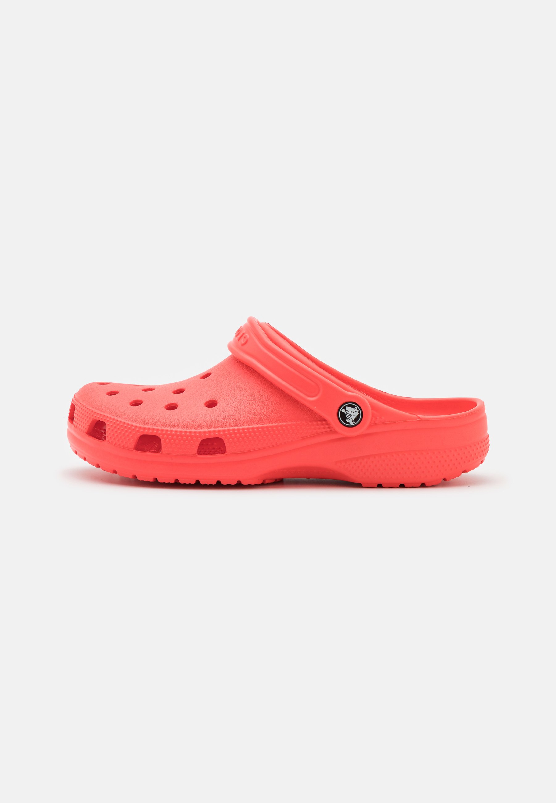 CLASSIC UNISEX - Clogs