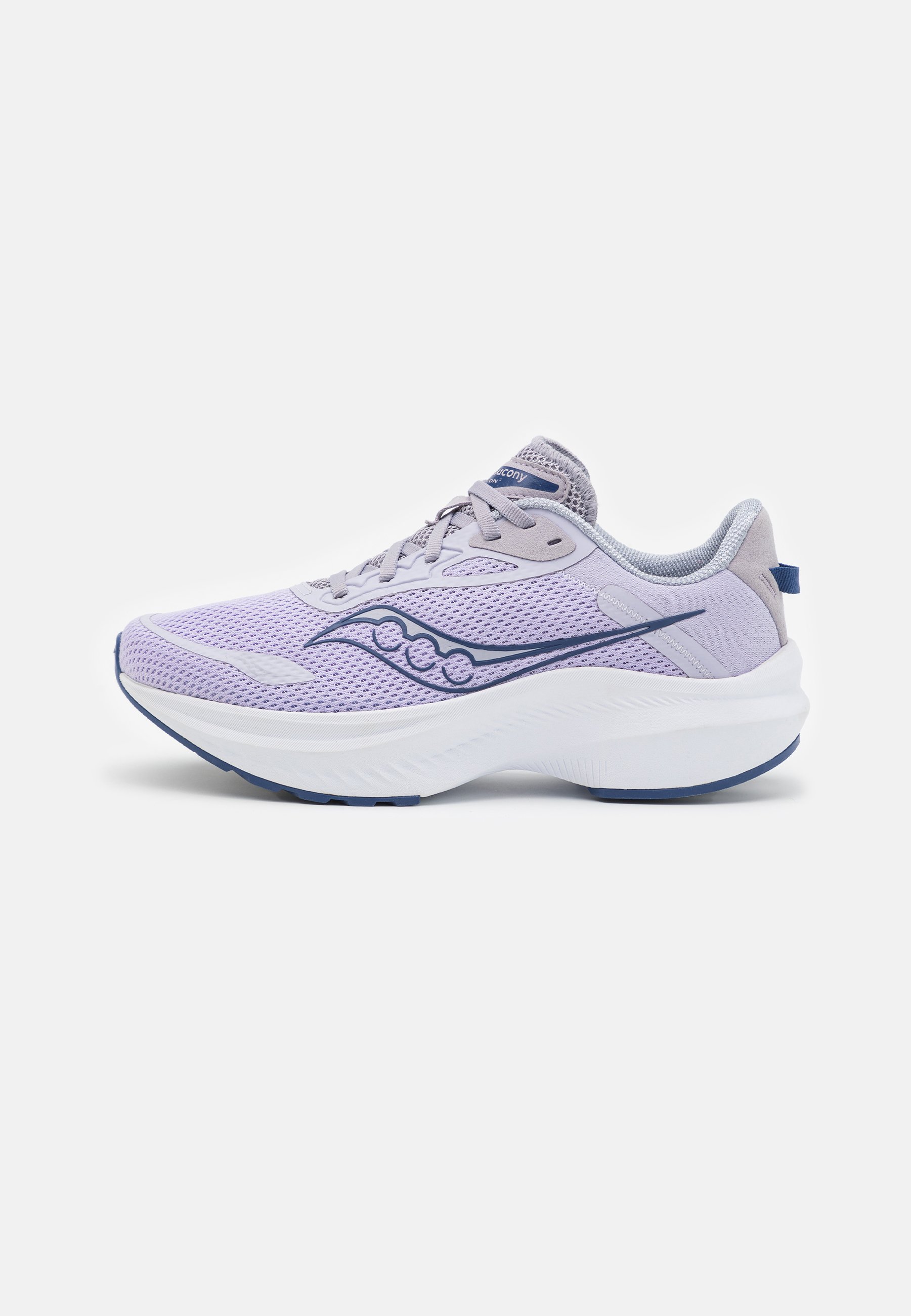 AXON 3 - Neutral running shoes