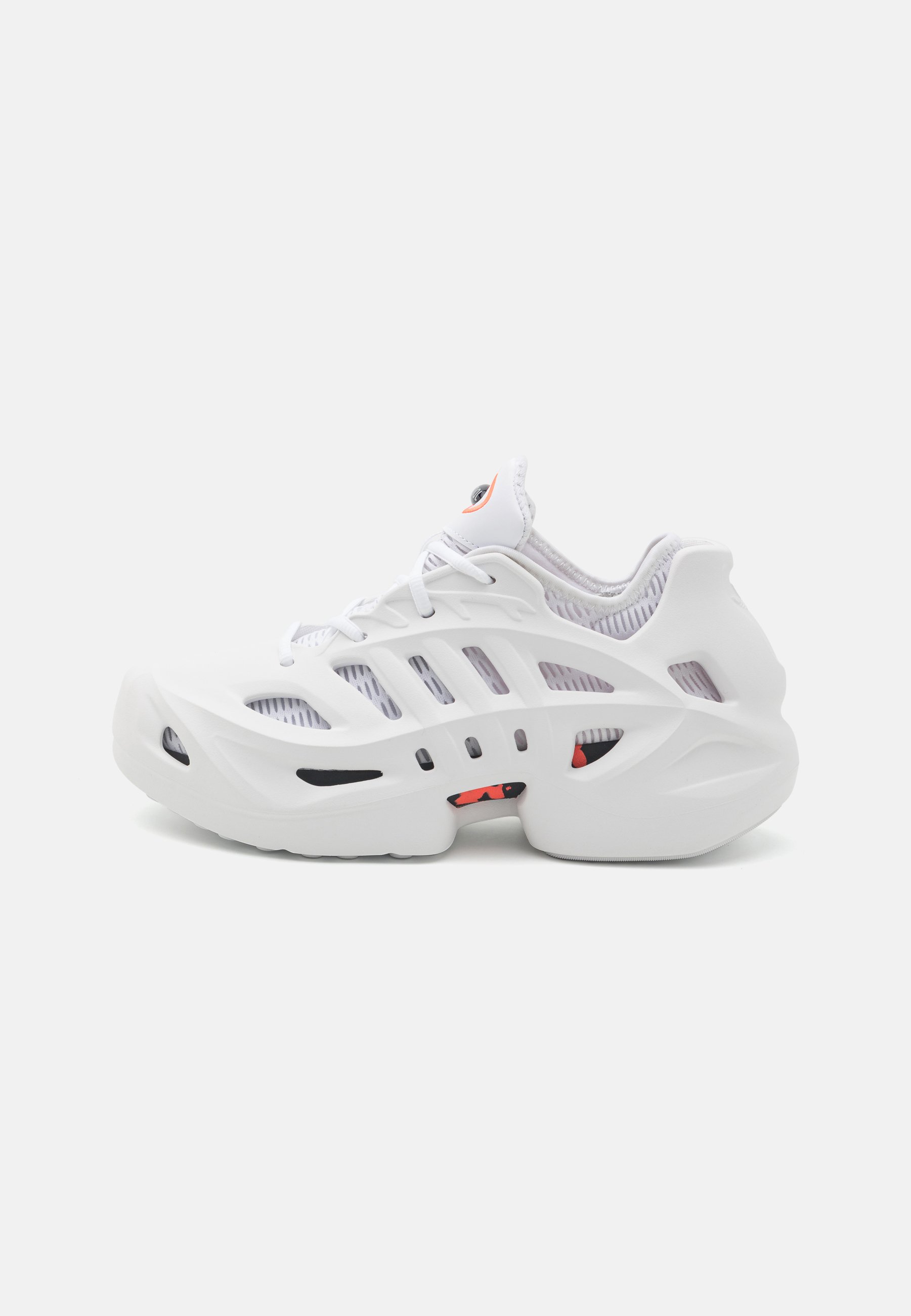 ADIFOM CLIMACOOL UNISEX - Trainers