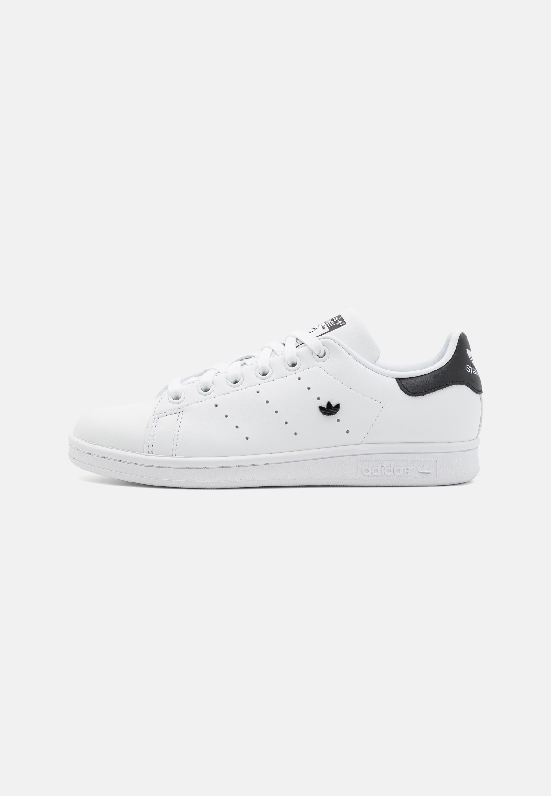 STAN SMITH - Trainers