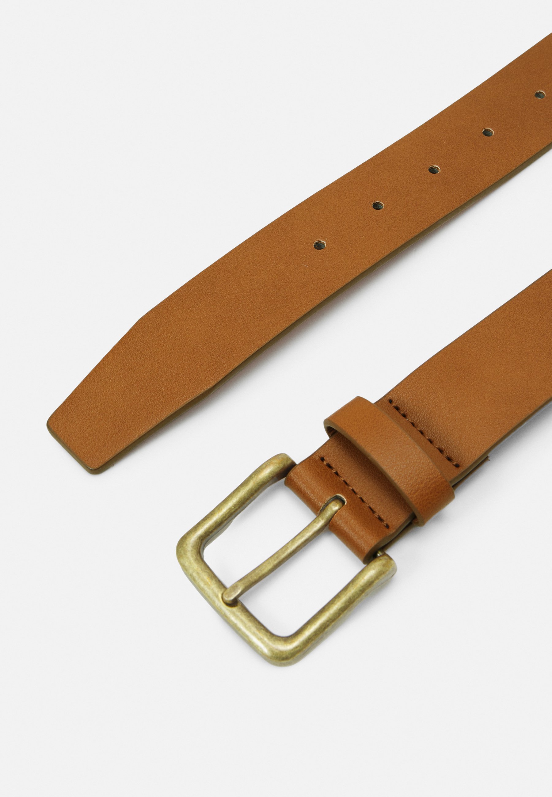 UNISEX - Belt