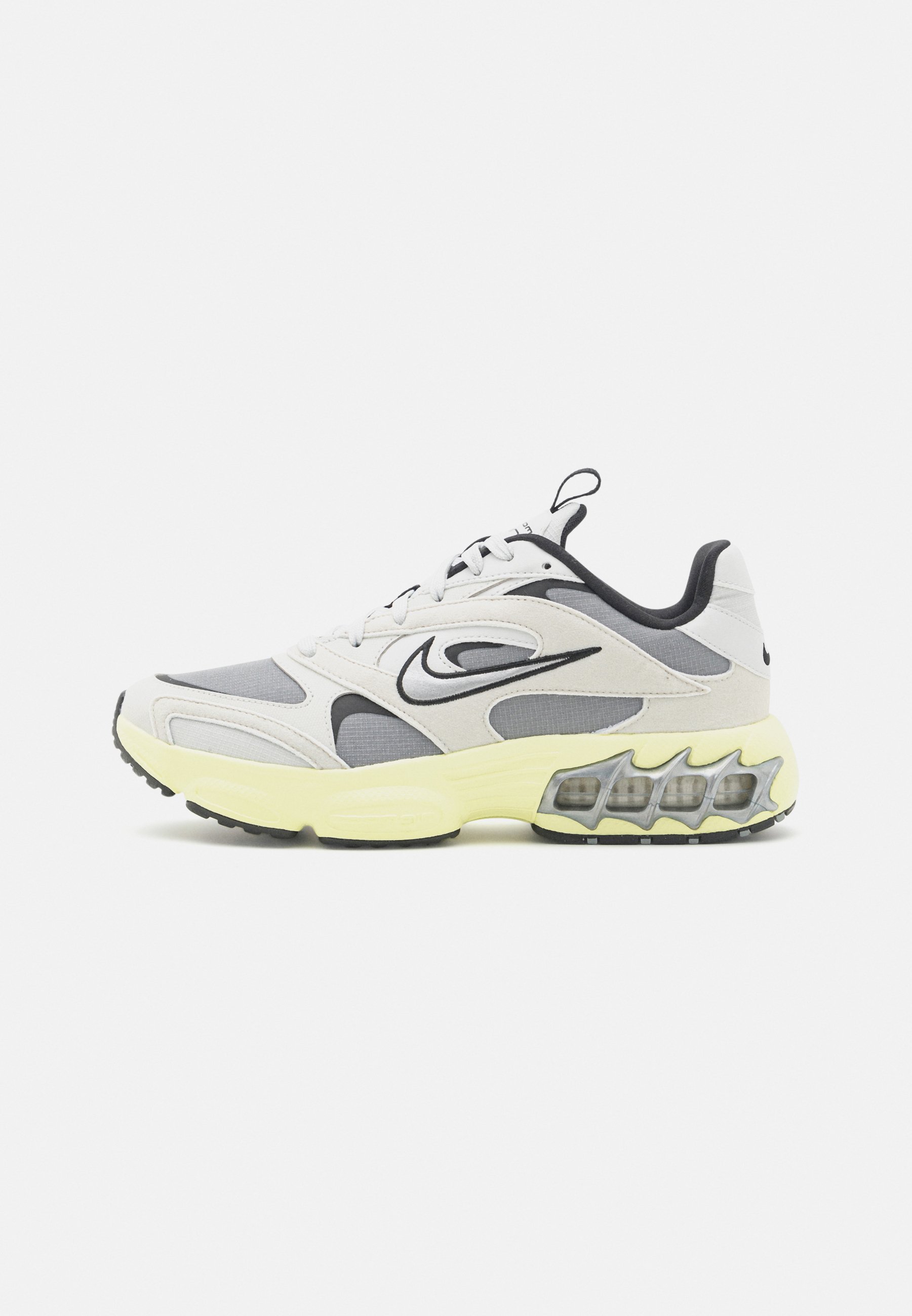 ZOOM AIR FIRE - Trainers