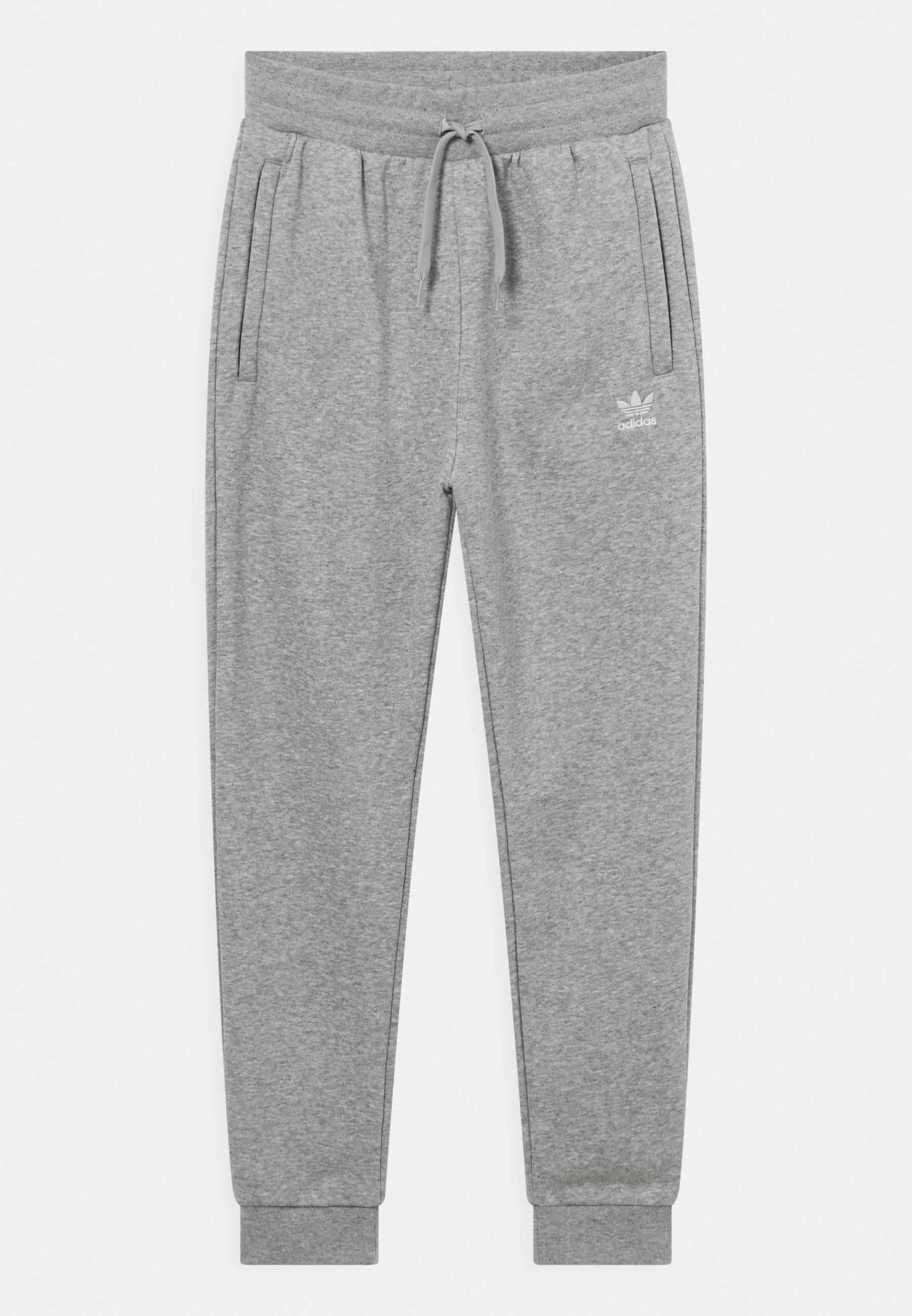 ADICOLOR - Tracksuit bottoms