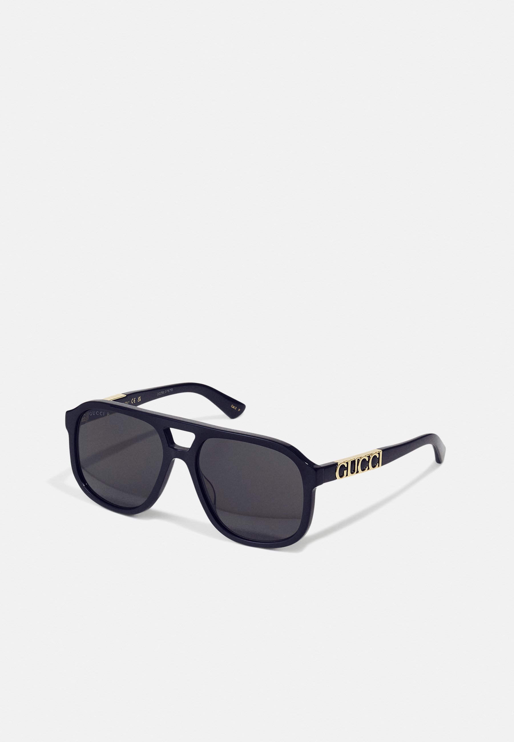 UNISEX - Sunglasses