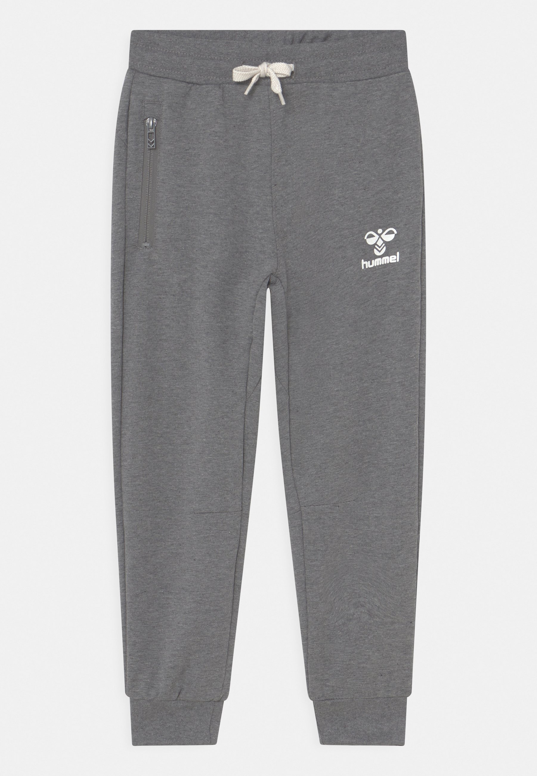 Tracksuit bottoms