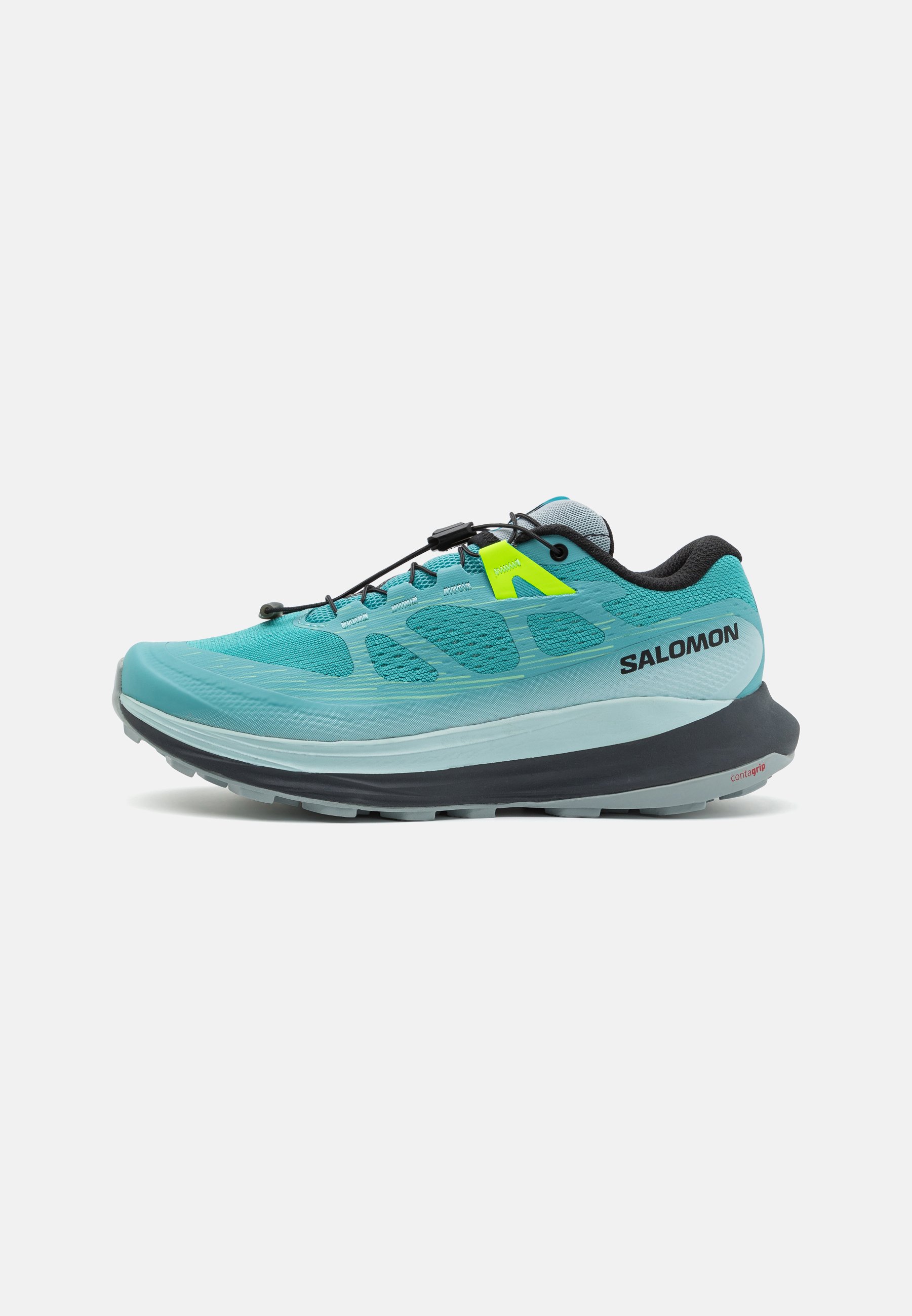 ULTRA GLIDE 2 - Hiking shoes