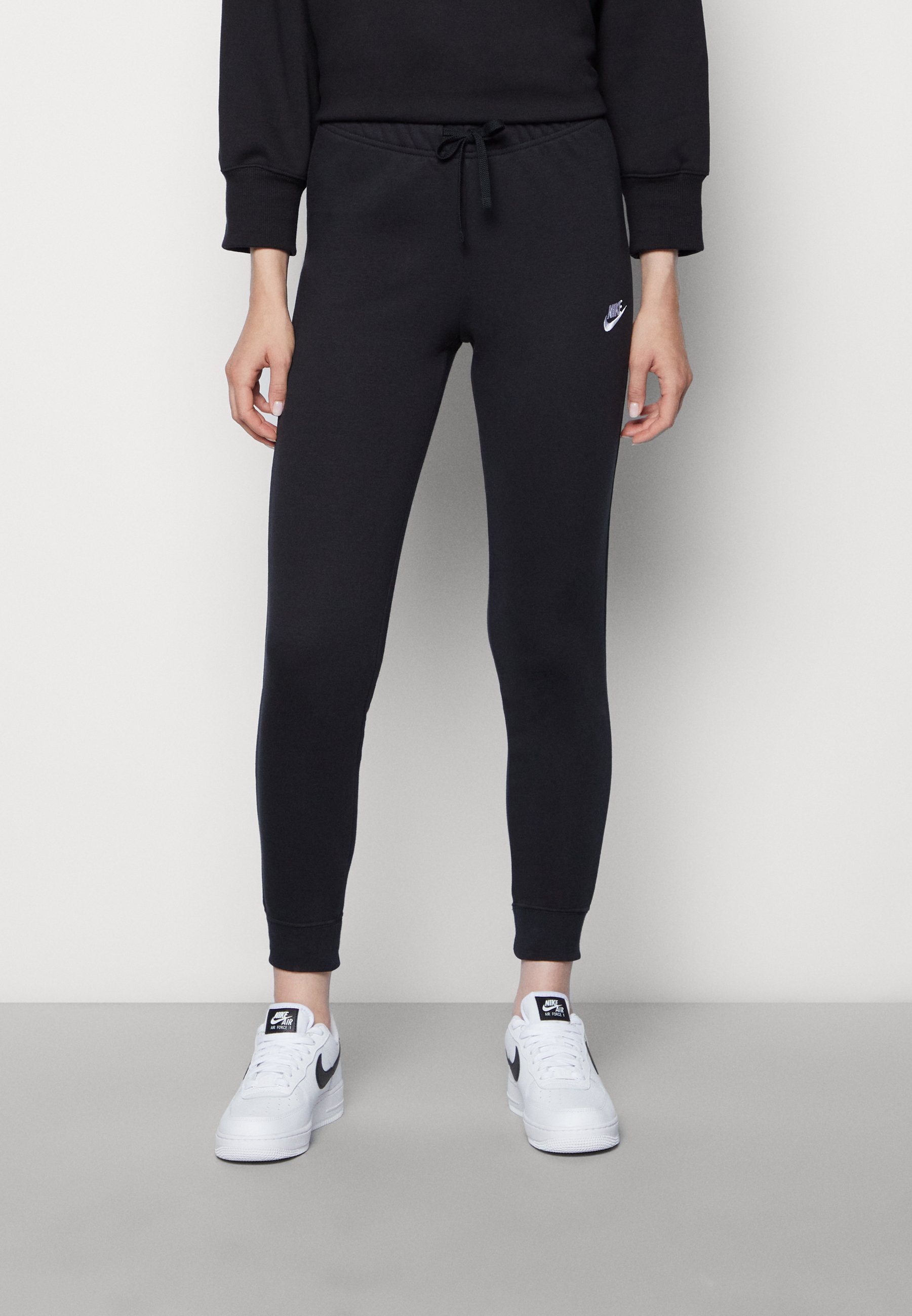 CLUB PANT TIGHT - Tracksuit bottoms
