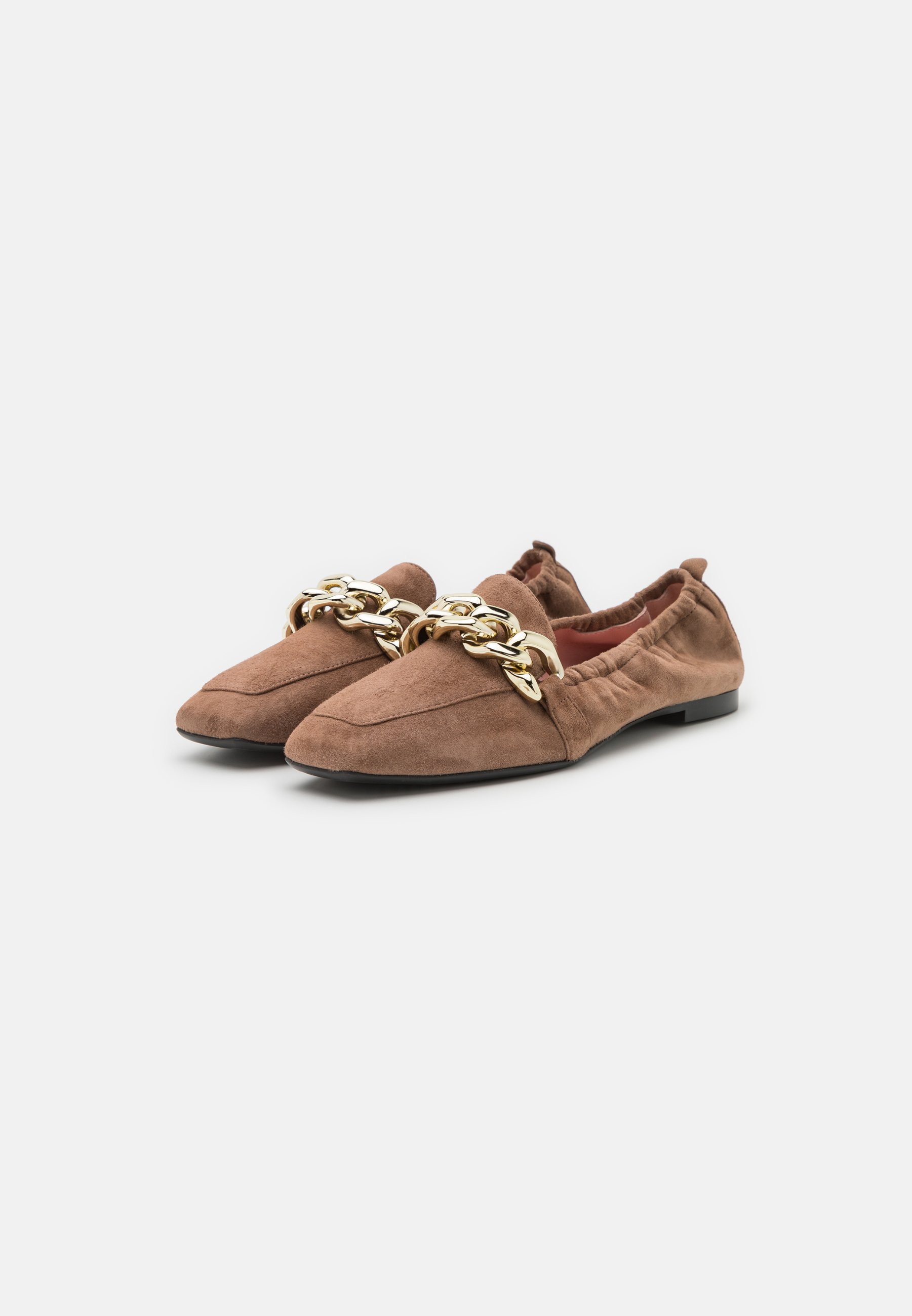 ANGELIS - Slip-ons