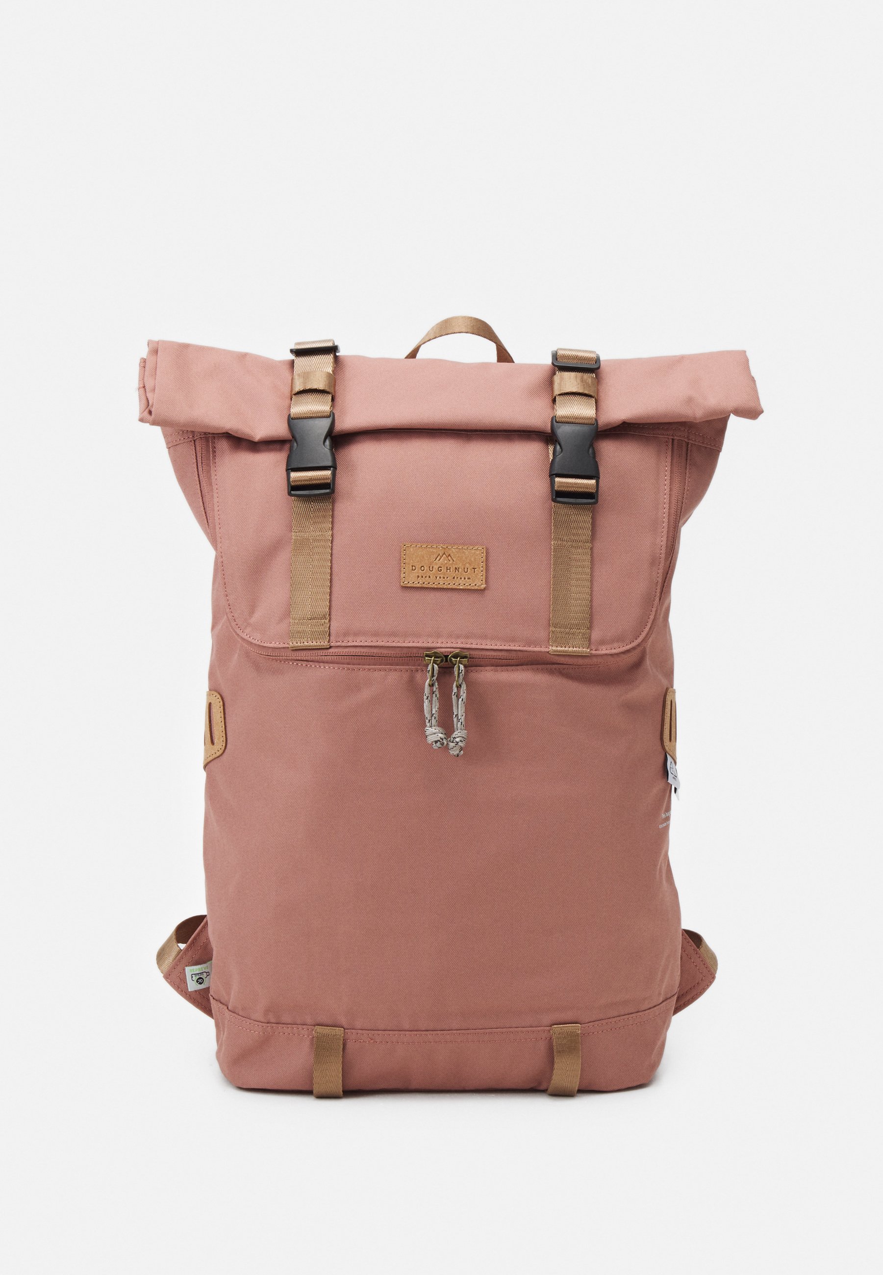 CHRISTOPHER REBORN SERIES BACKPACK UNISEX - Rucksack