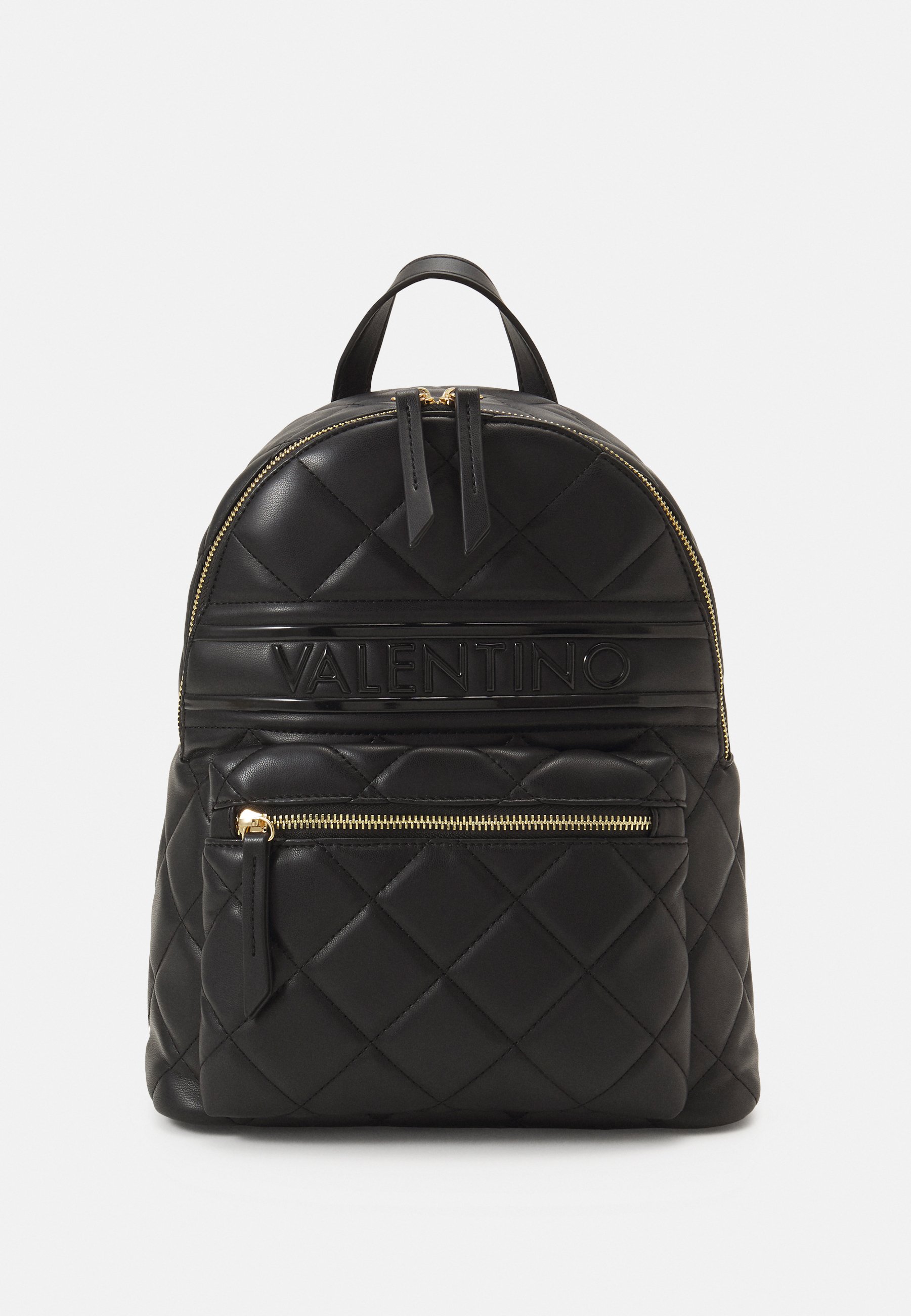 ADA - Rucksack