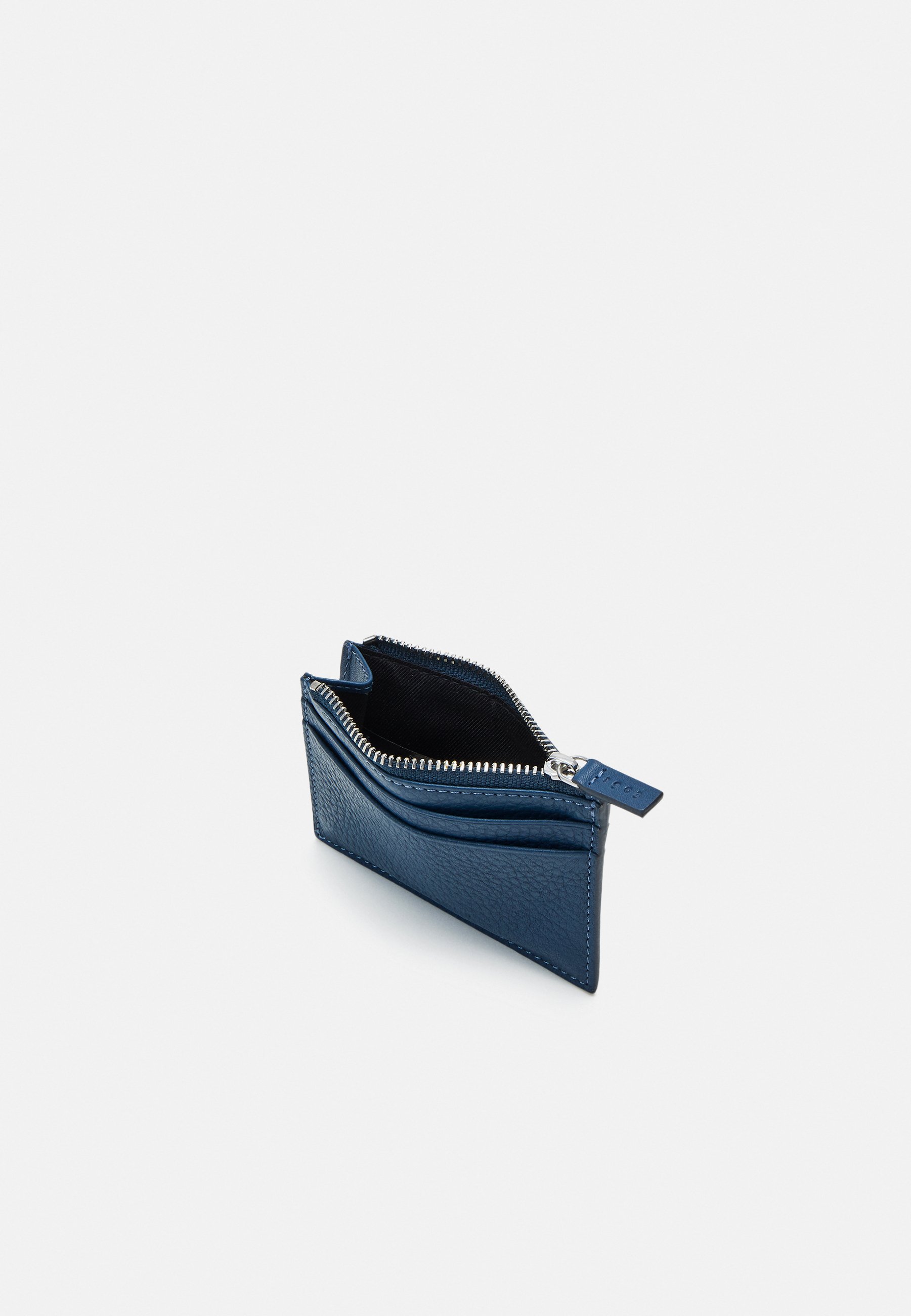WAHREN UNISEX - Wallet