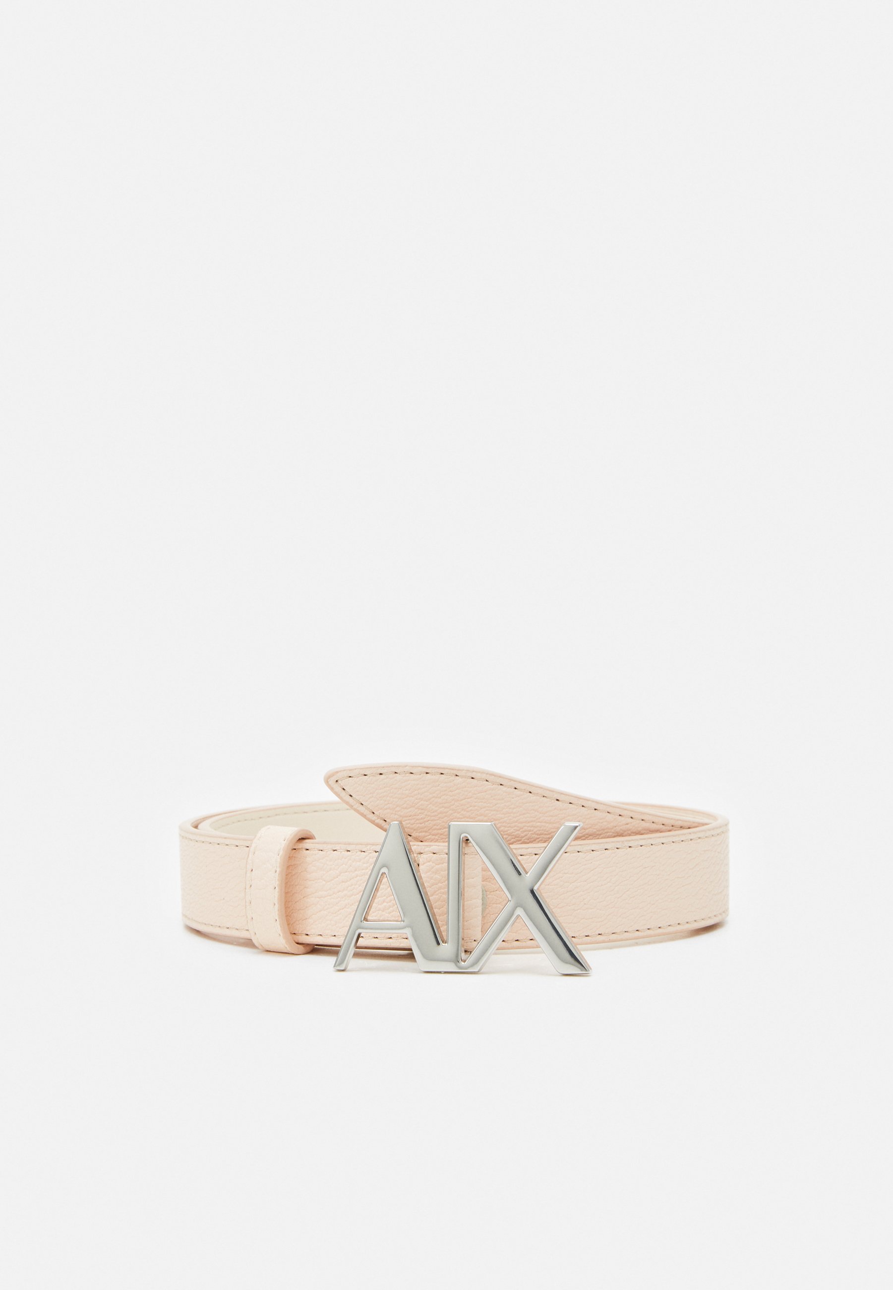 WOMANS BELT - Belt