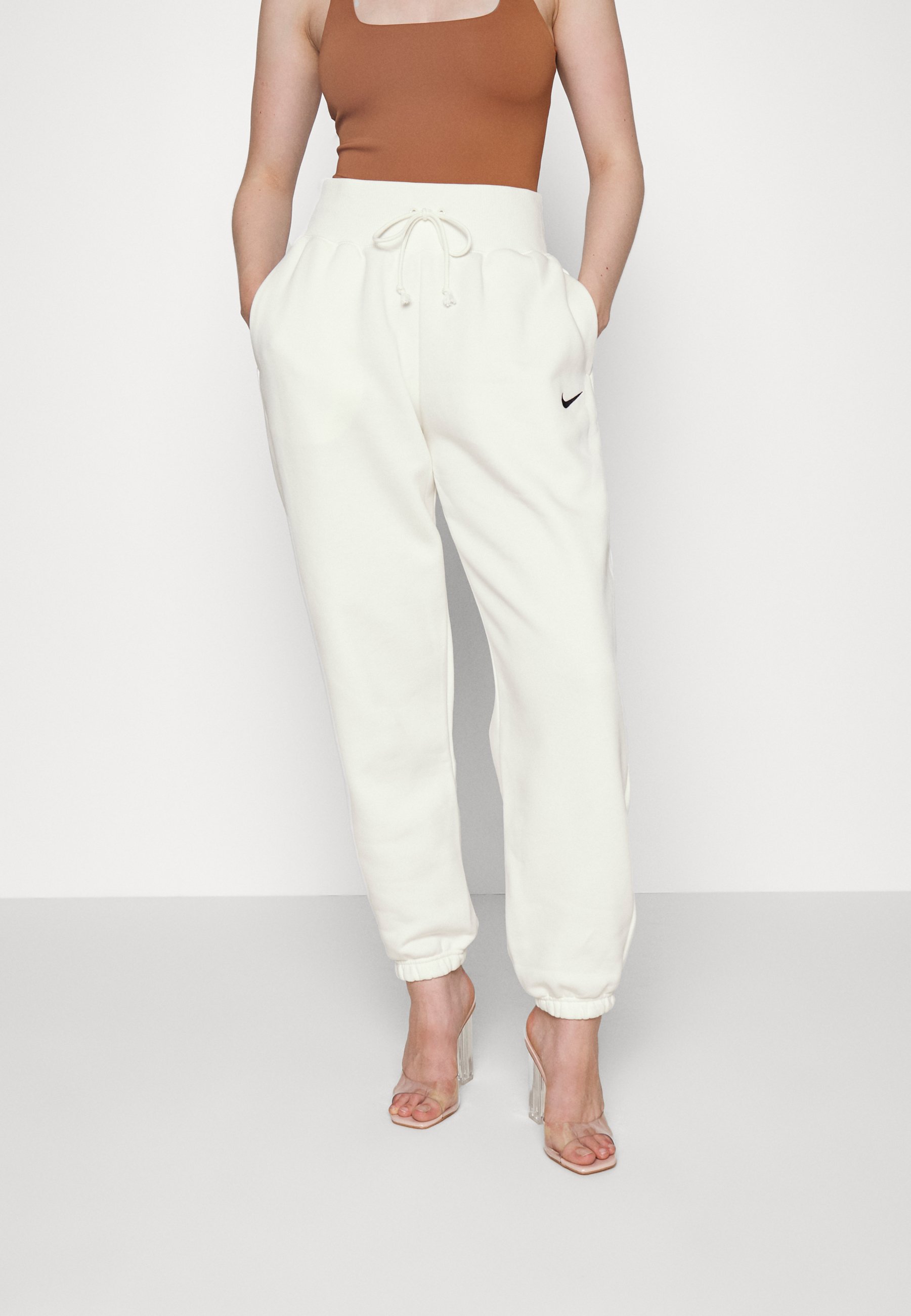 STYLE PANT - Tracksuit bottoms