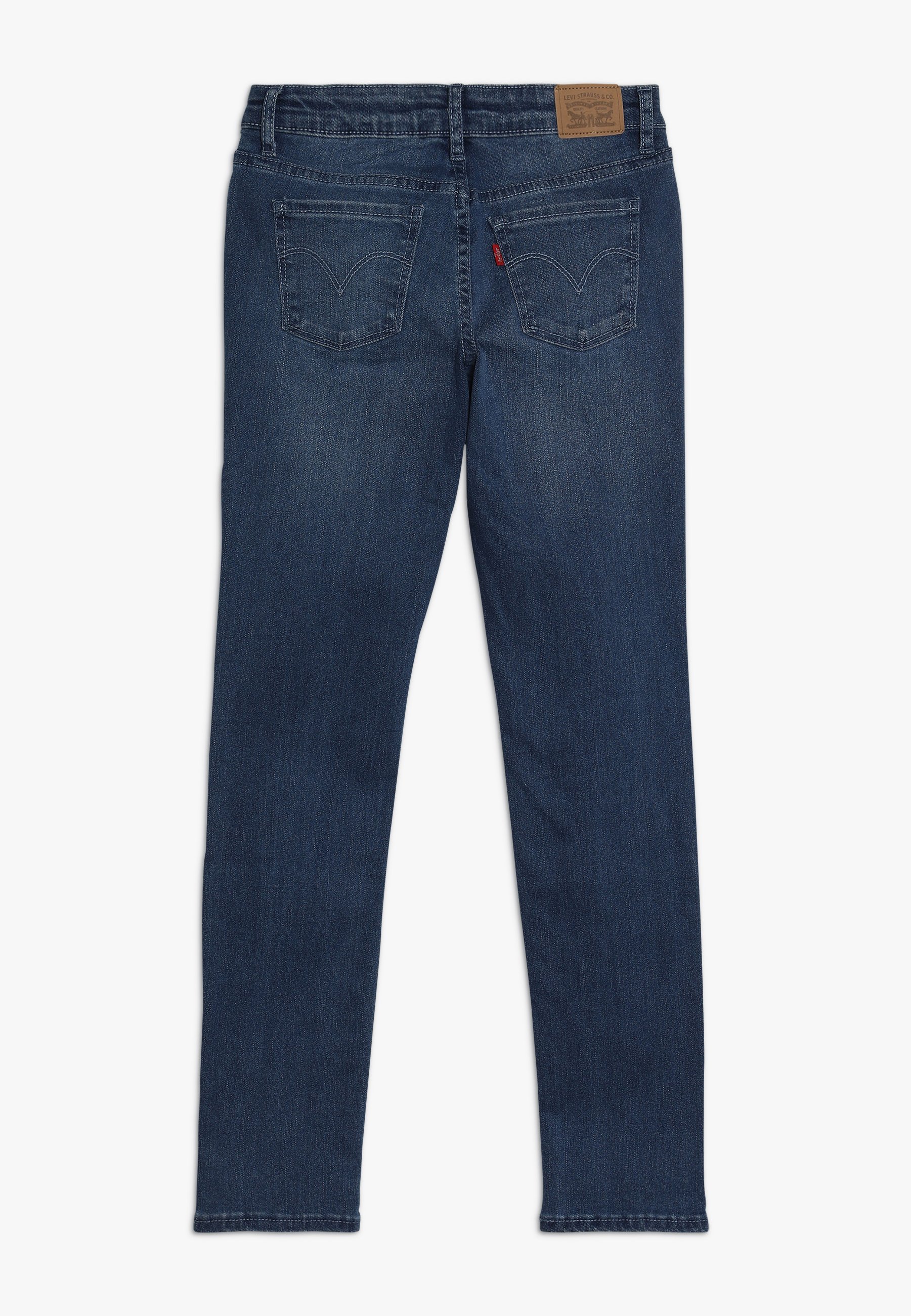 711 SKINNY- Jeans Skinny Fit