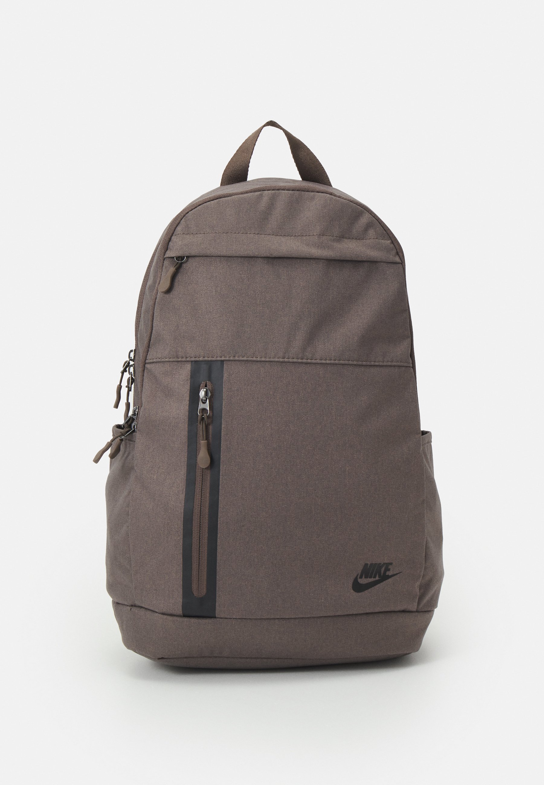 NK ELMNTAL BKPK - Rucksack