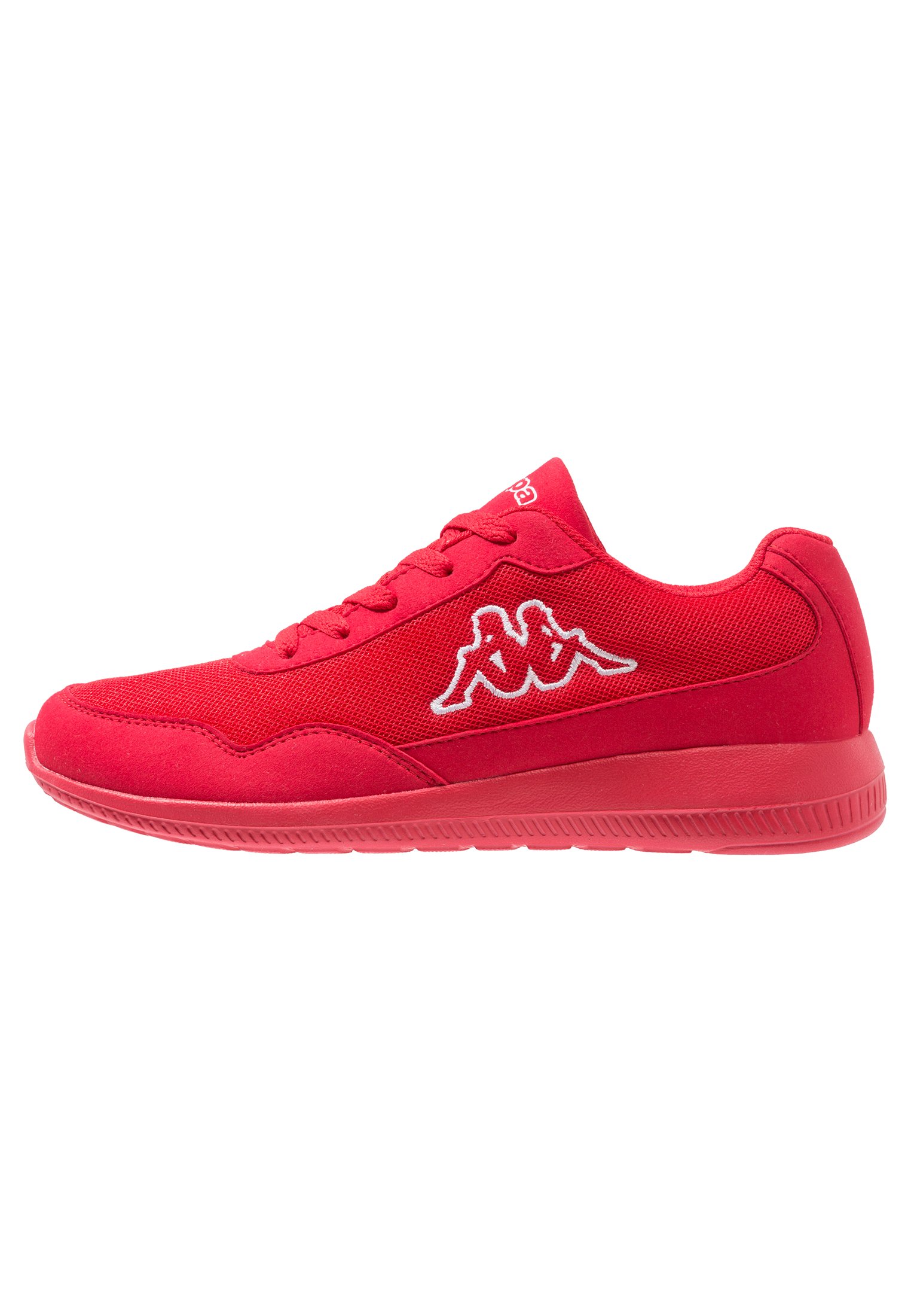 Training shoe