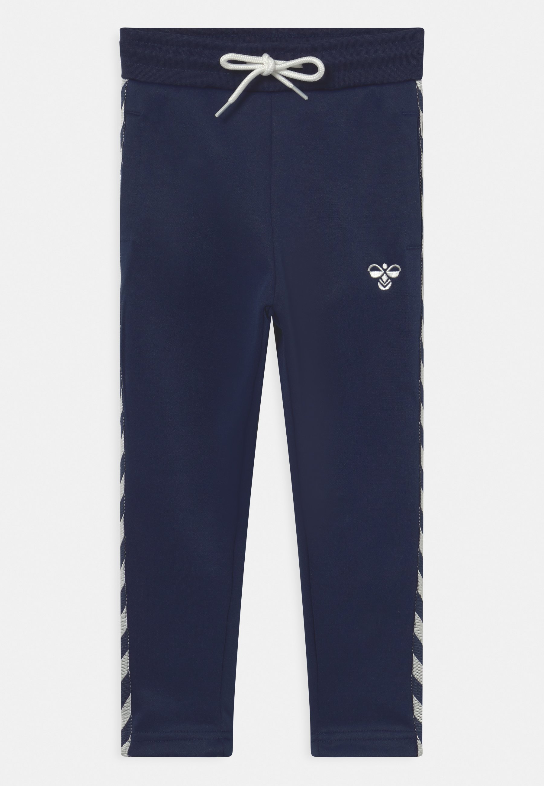 Tracksuit bottoms