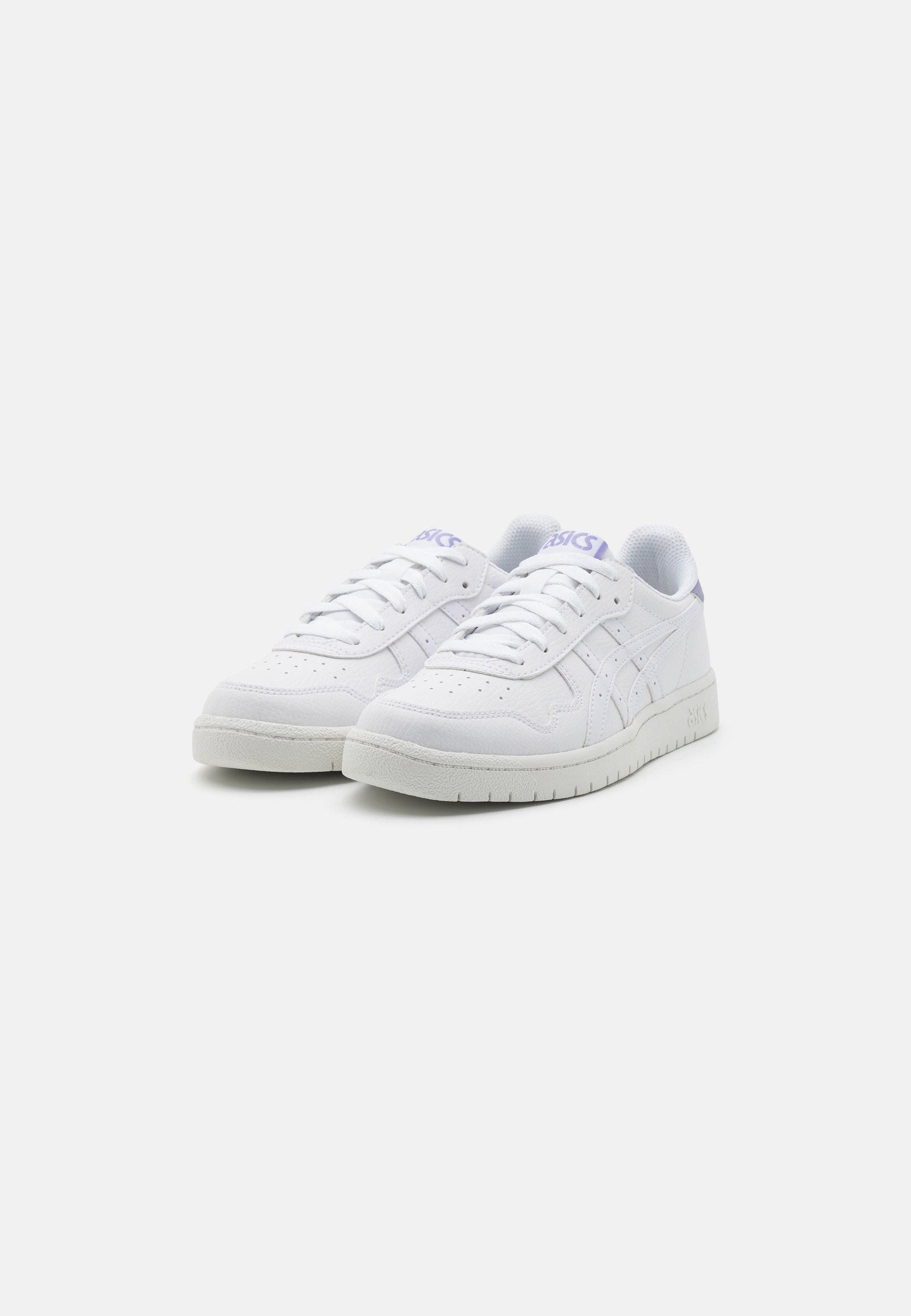 JAPAN- Trainers