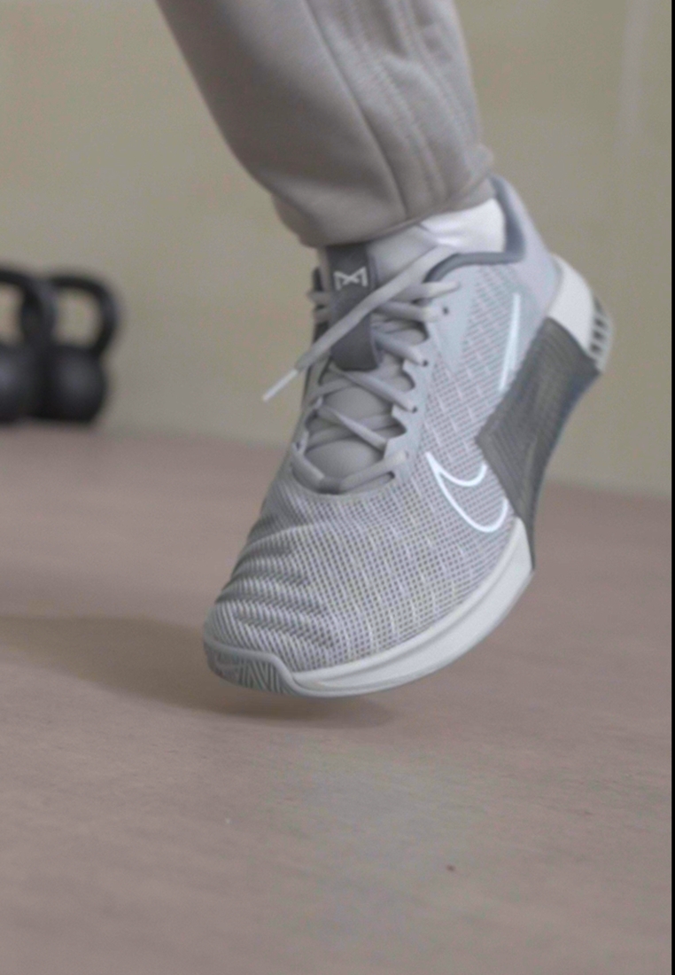 NIKE METCON 9 - Training shoe