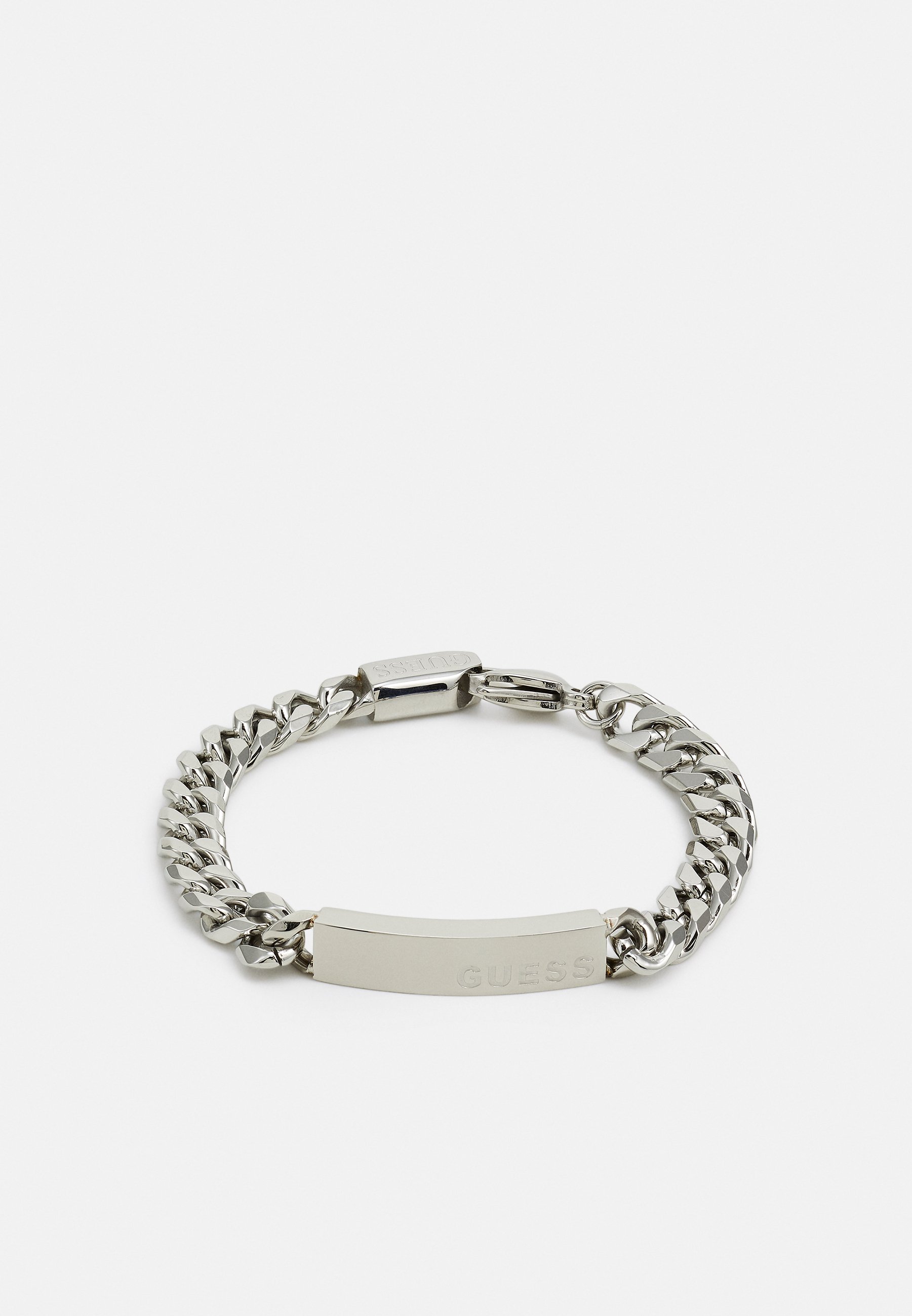 LOGO UNISEX - Bracelet