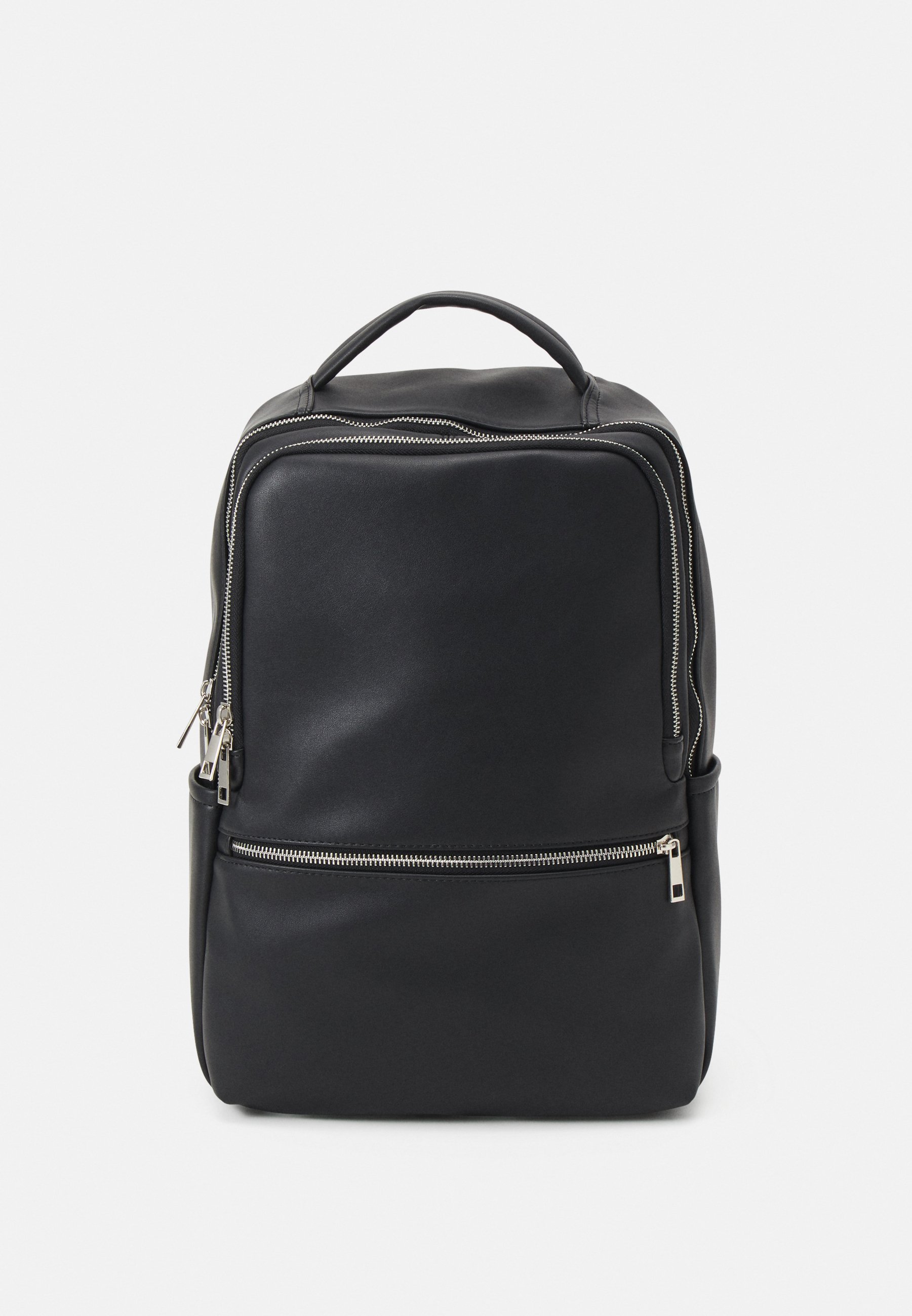 UNISEX - Rucksack