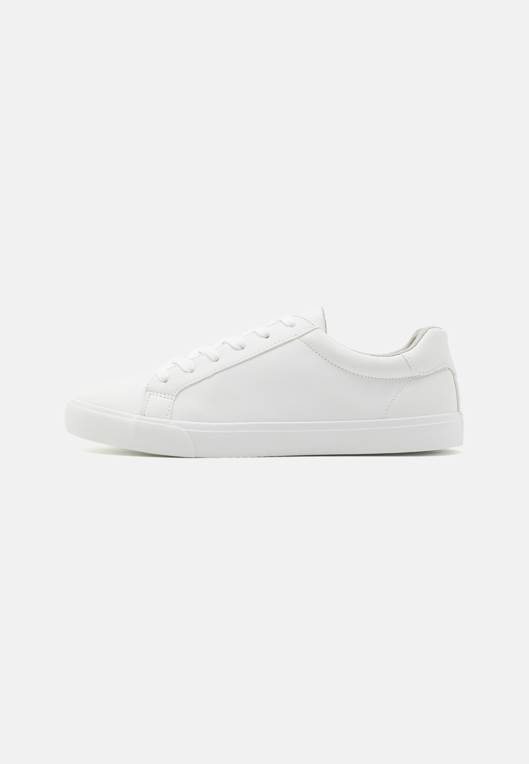 Trainers