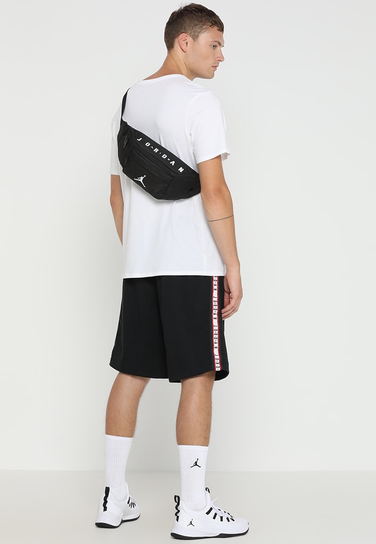AIR CROSSBODY UNISEX - Bum bag