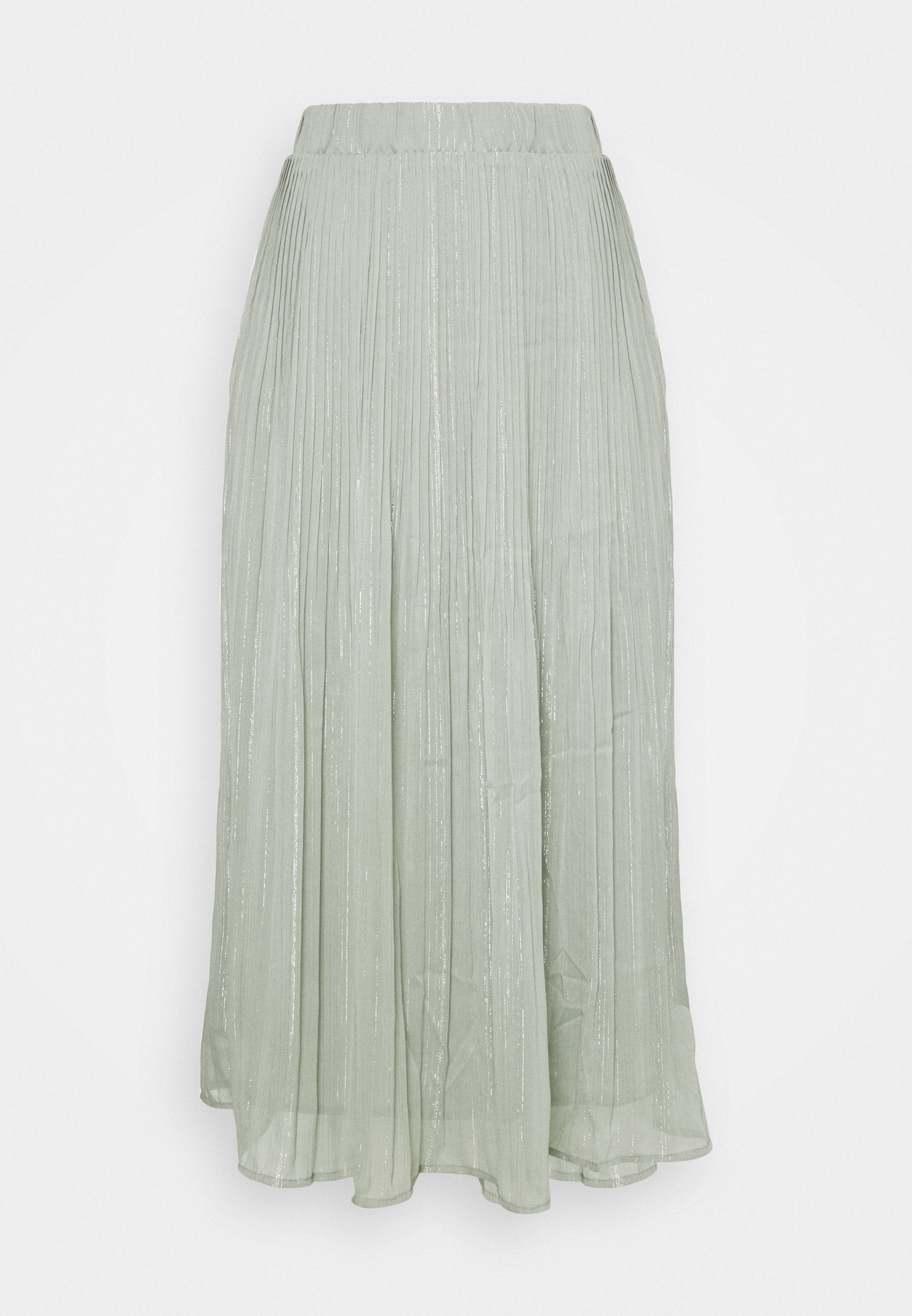 SENNA CARMA SKIRT - A-line skirt