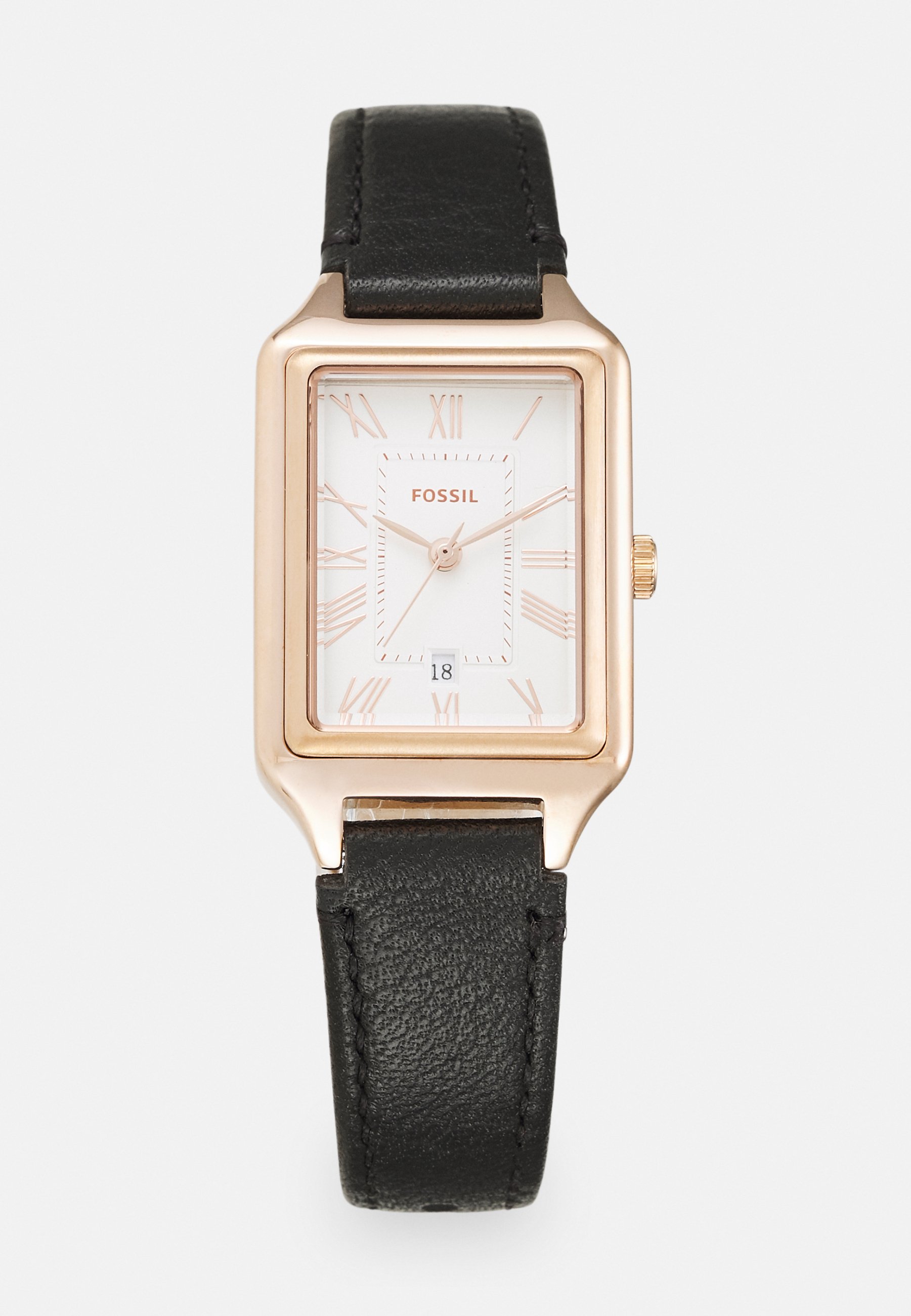 WATCH RAQUEL 23MM - Watch