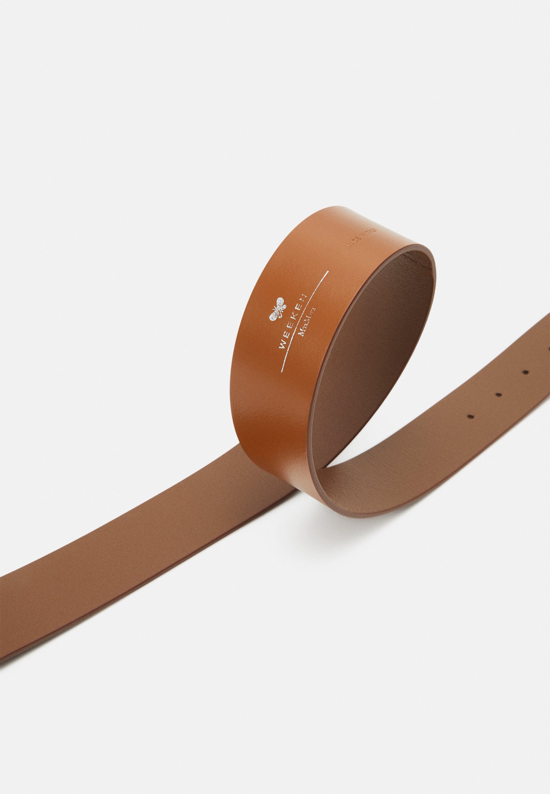 BRIO - Waist belt