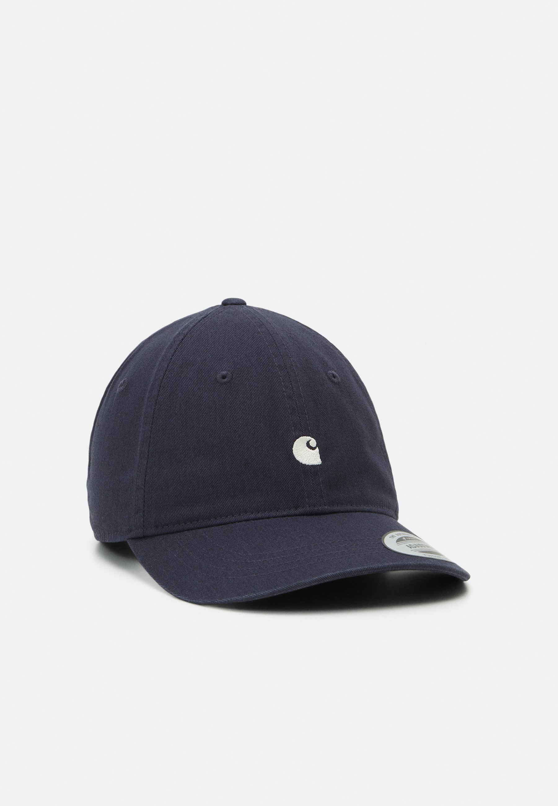 MADISON LOGO UNISEX - Cap
