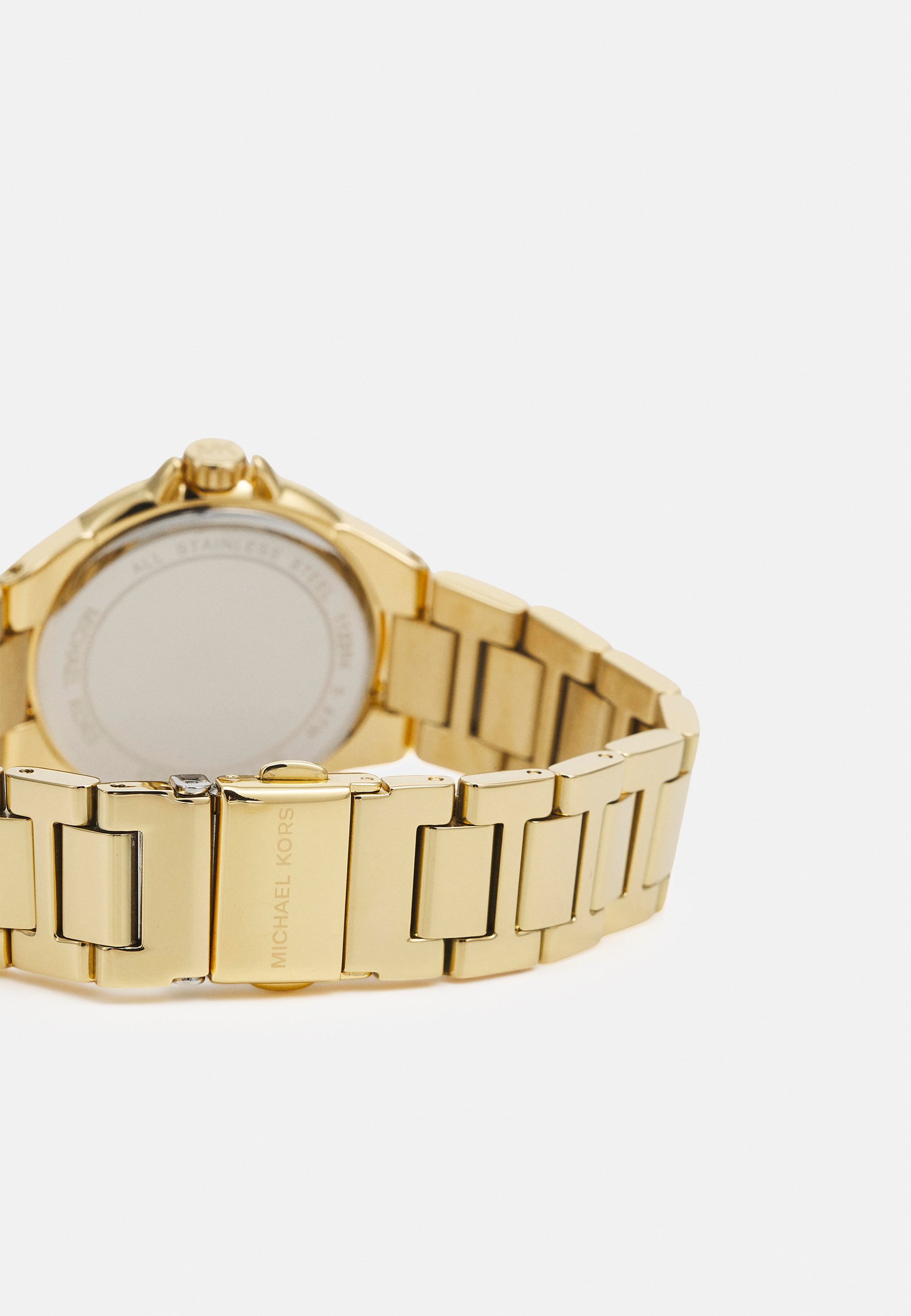 CAMILLE - Watch