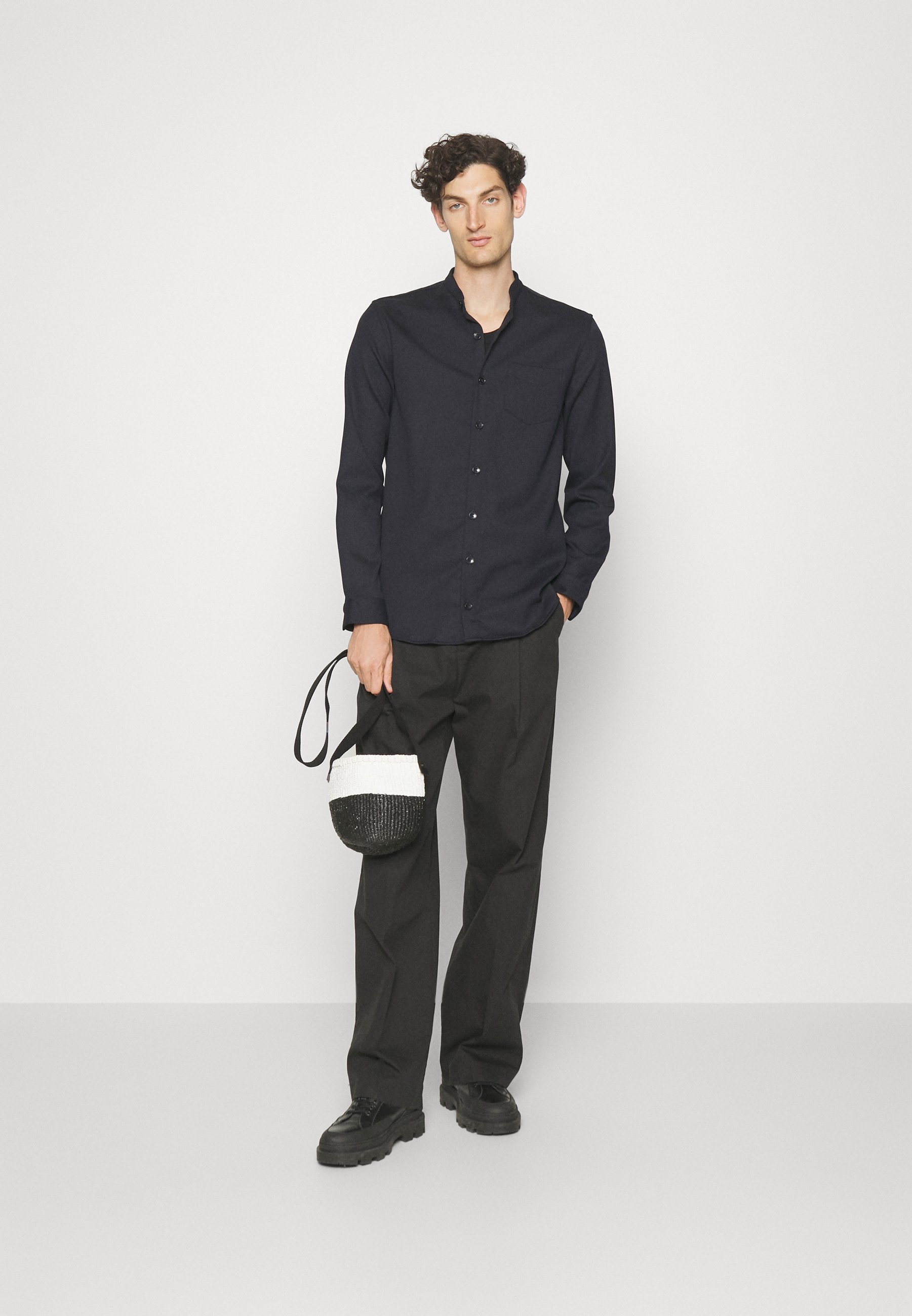 FACTORY - Shirt