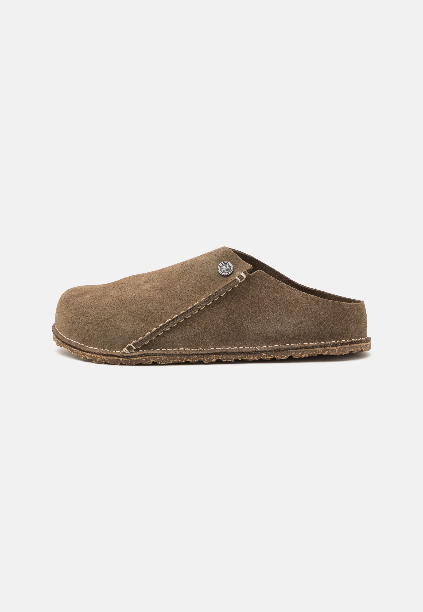 ZERMATT PREMIUM- Slippers