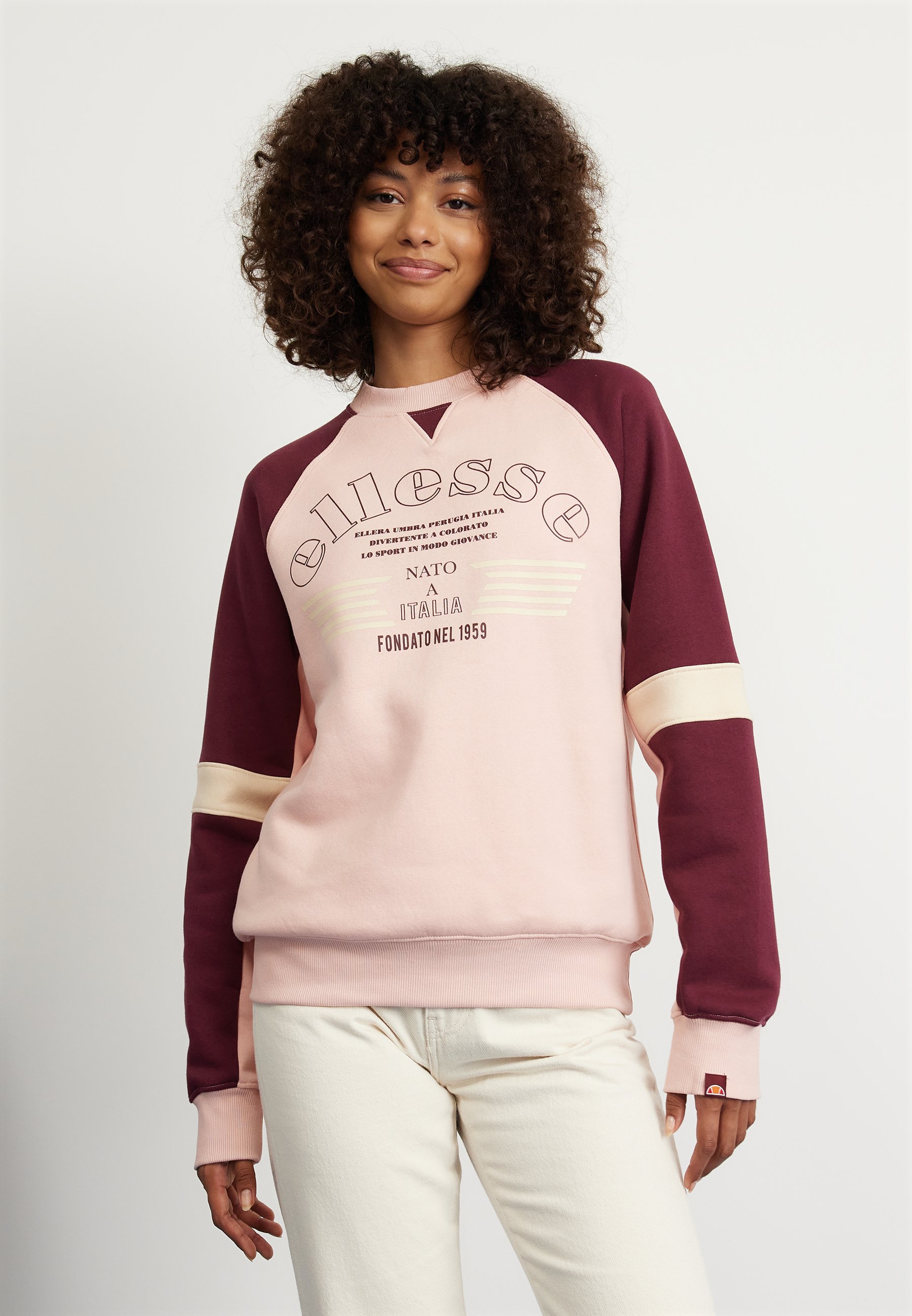 NORINA - Sweatshirt