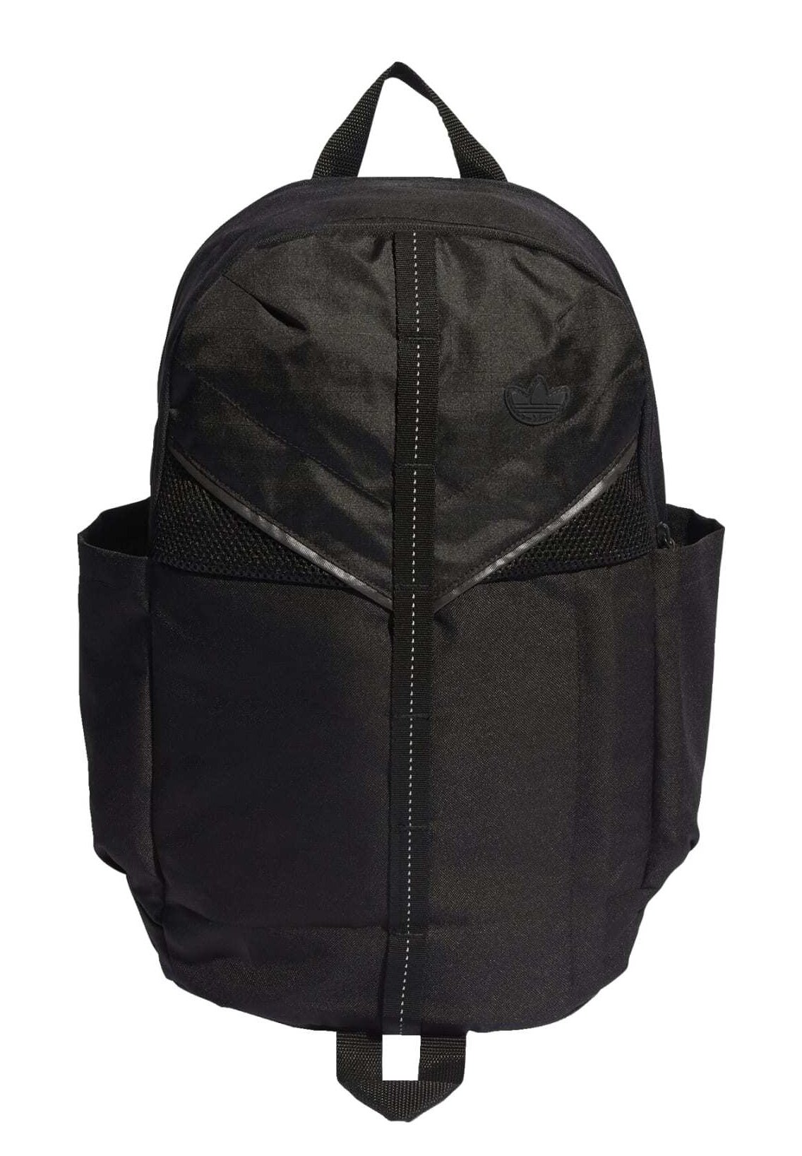 ADICOLOR - Rucksack