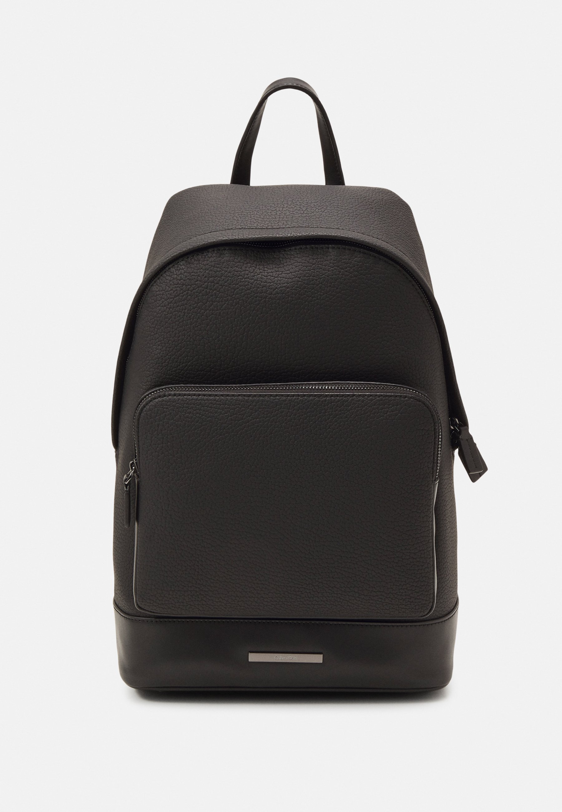 MODERN BAR CAMPUS - Rucksack