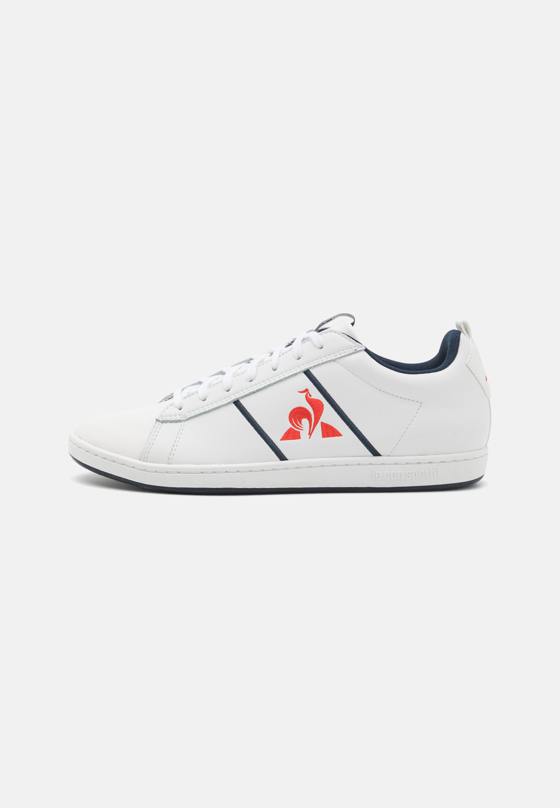 COURTCLASSIC - Trainers