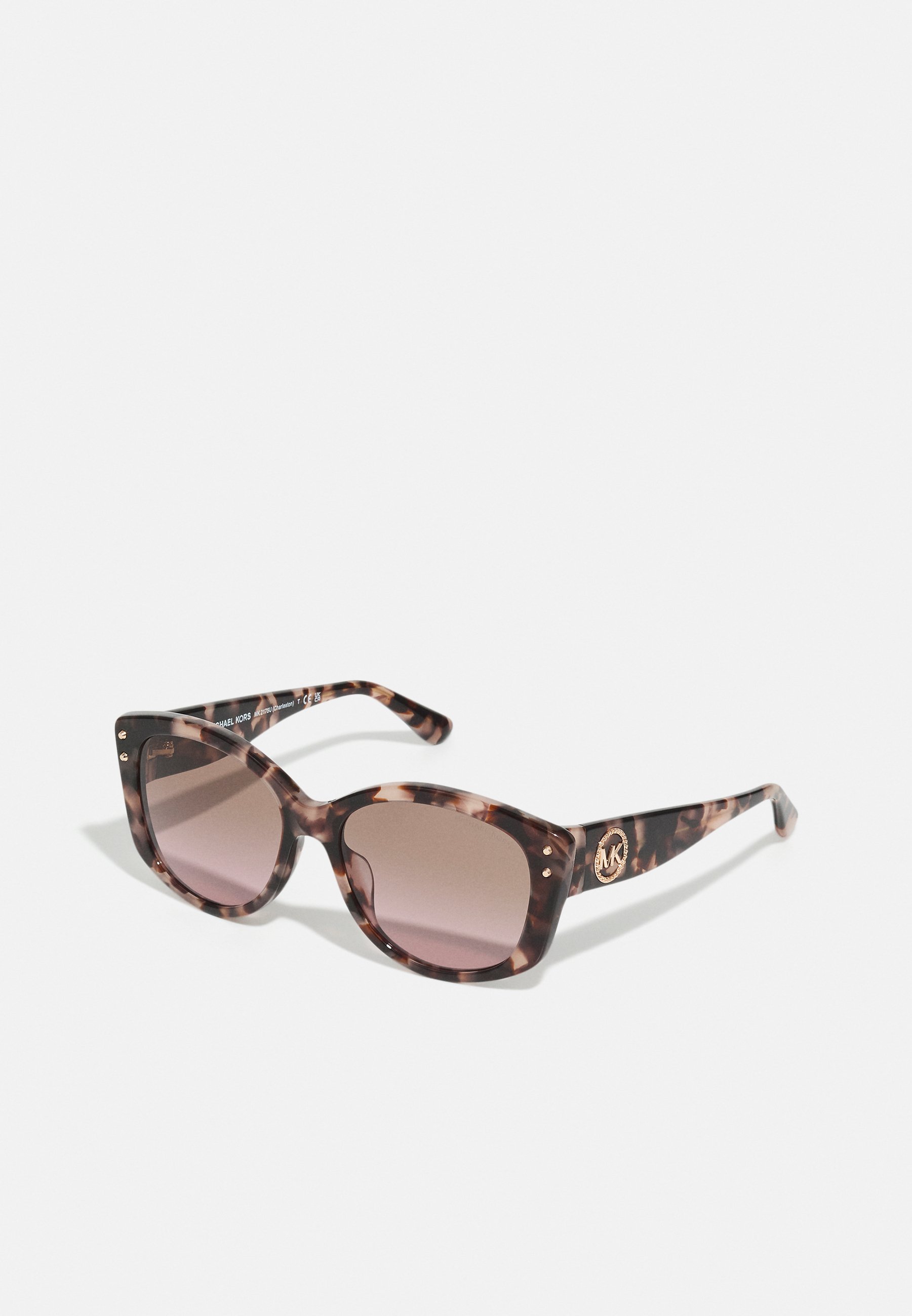 CHARLESTON - Sunglasses