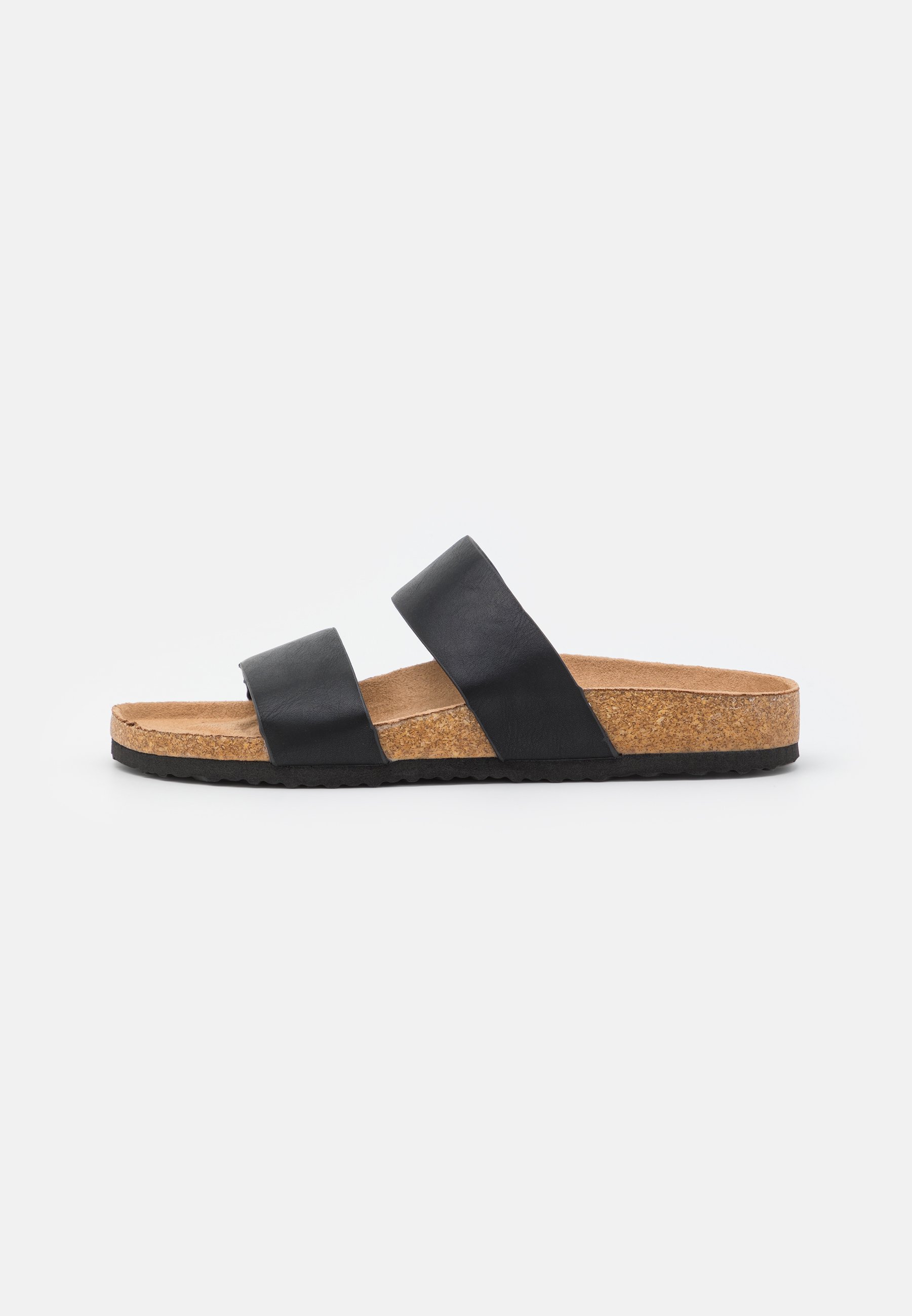 Mules