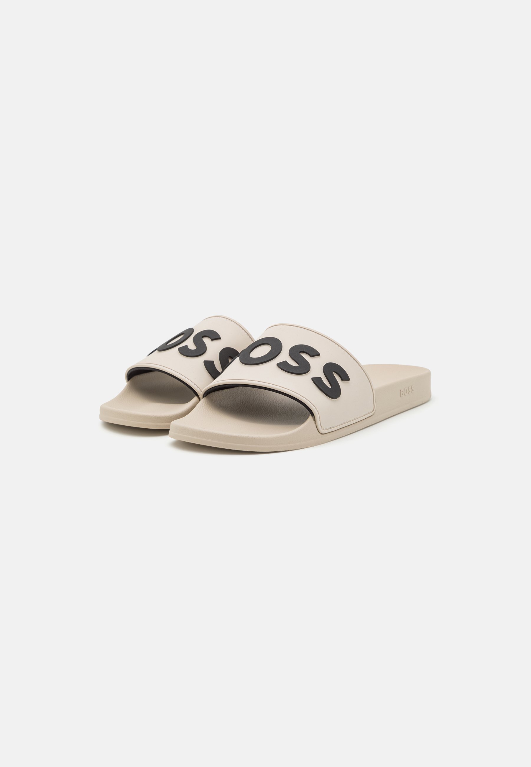 KIRK UNISEX - Pool slides