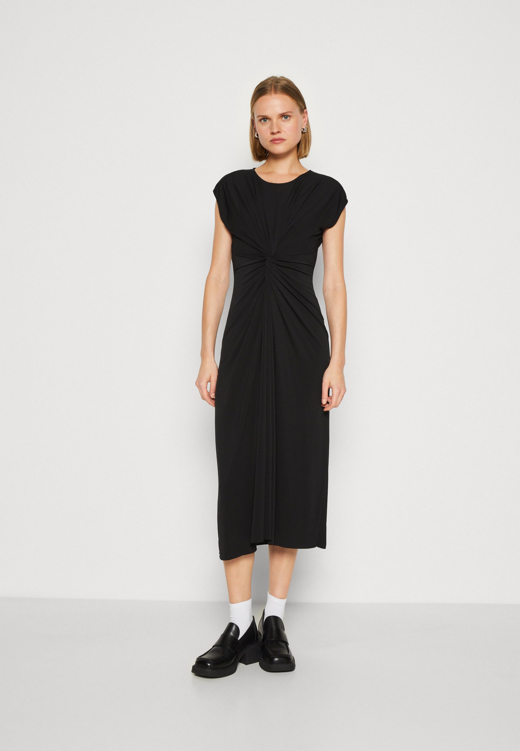 JOAN DAY WISH - Jersey dress