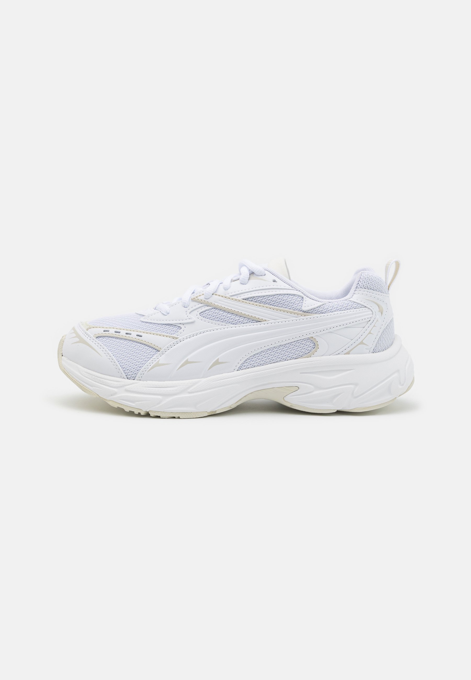 MORPHIC UNISEX - Trainers