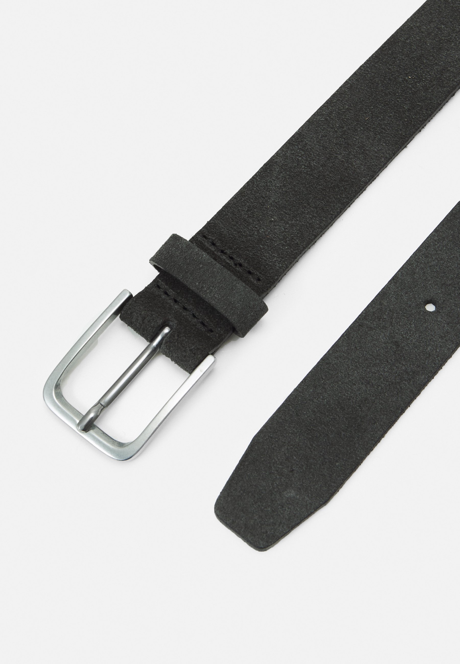 JACLAREDO BELT UNISEX - Belt